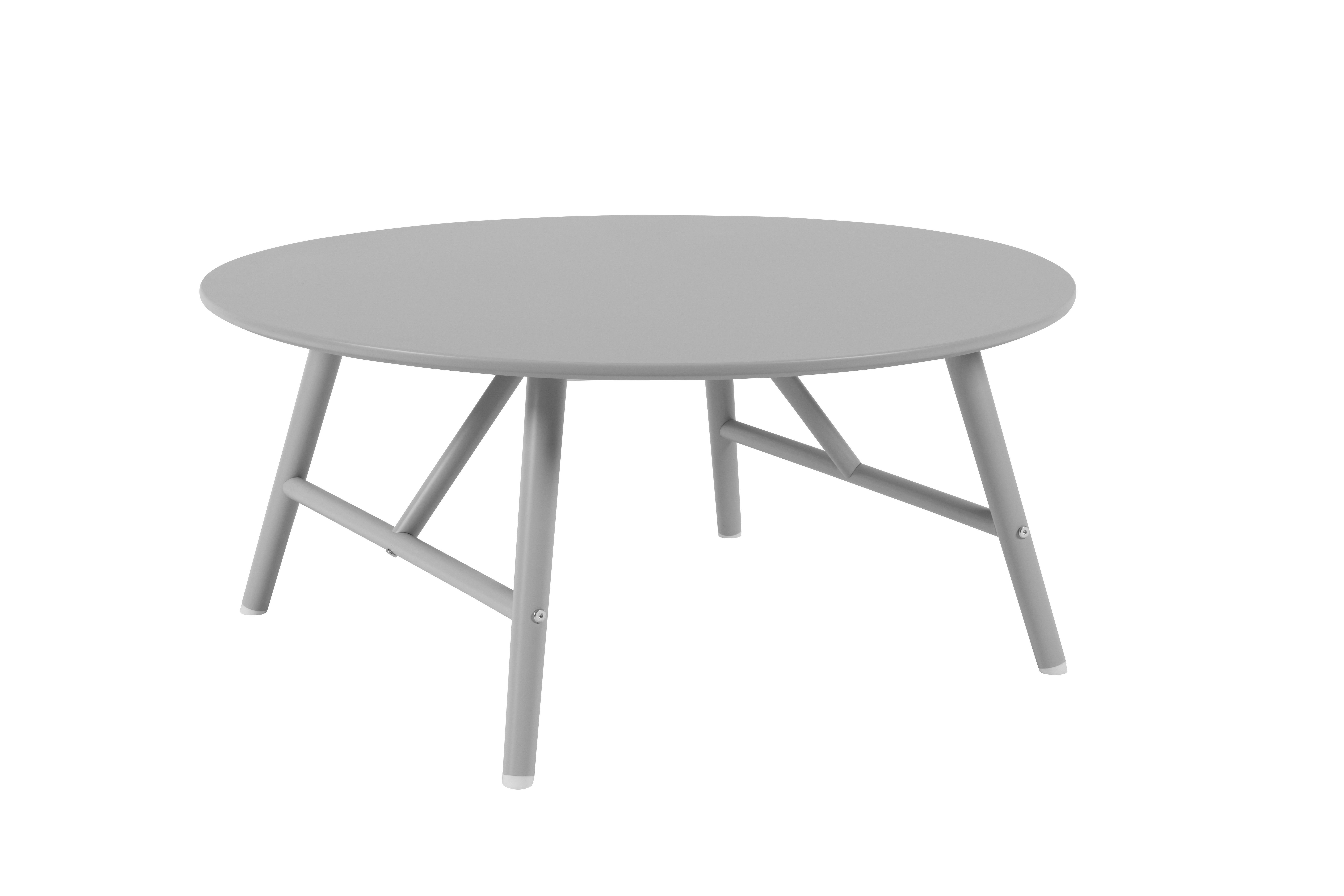 Couchtisch Glädje
