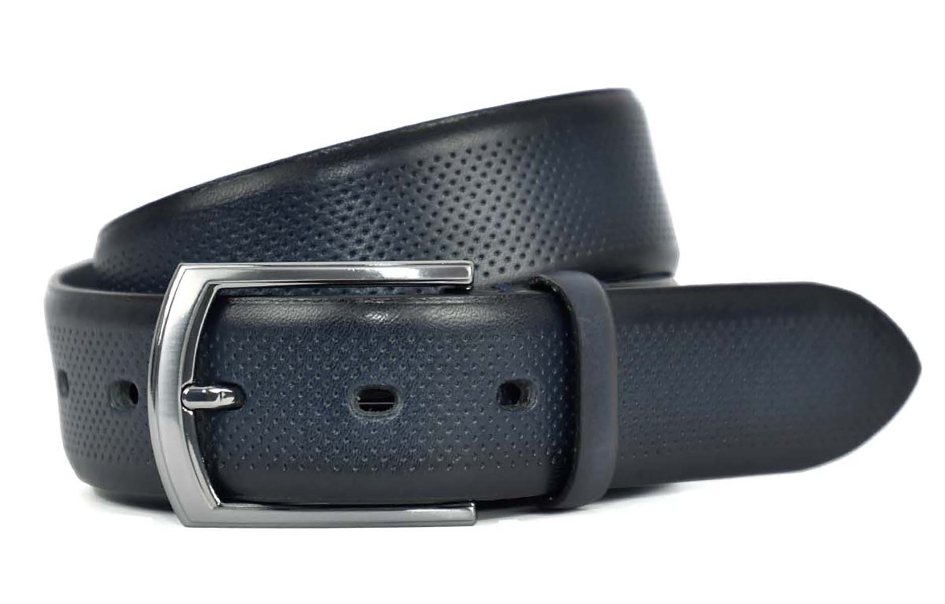 LLOYD Men’s Belts Ledergürtel LLOYD-Herren-Voll-Ledergürtel 35 günstig online kaufen