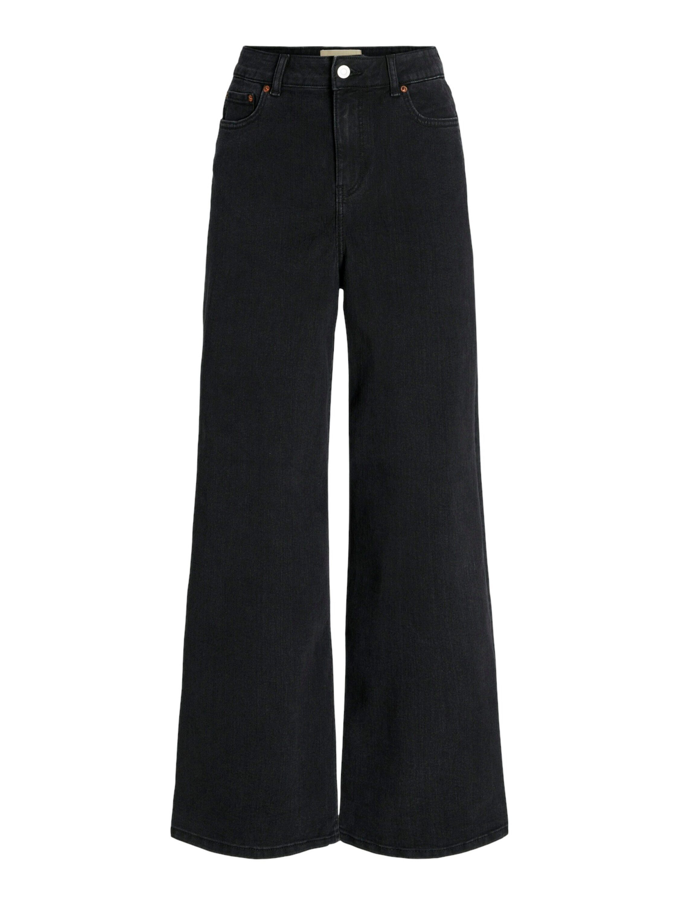 JJXX Weite Jeans JXTokyo (1-tlg) Weiteres Detail günstig online kaufen