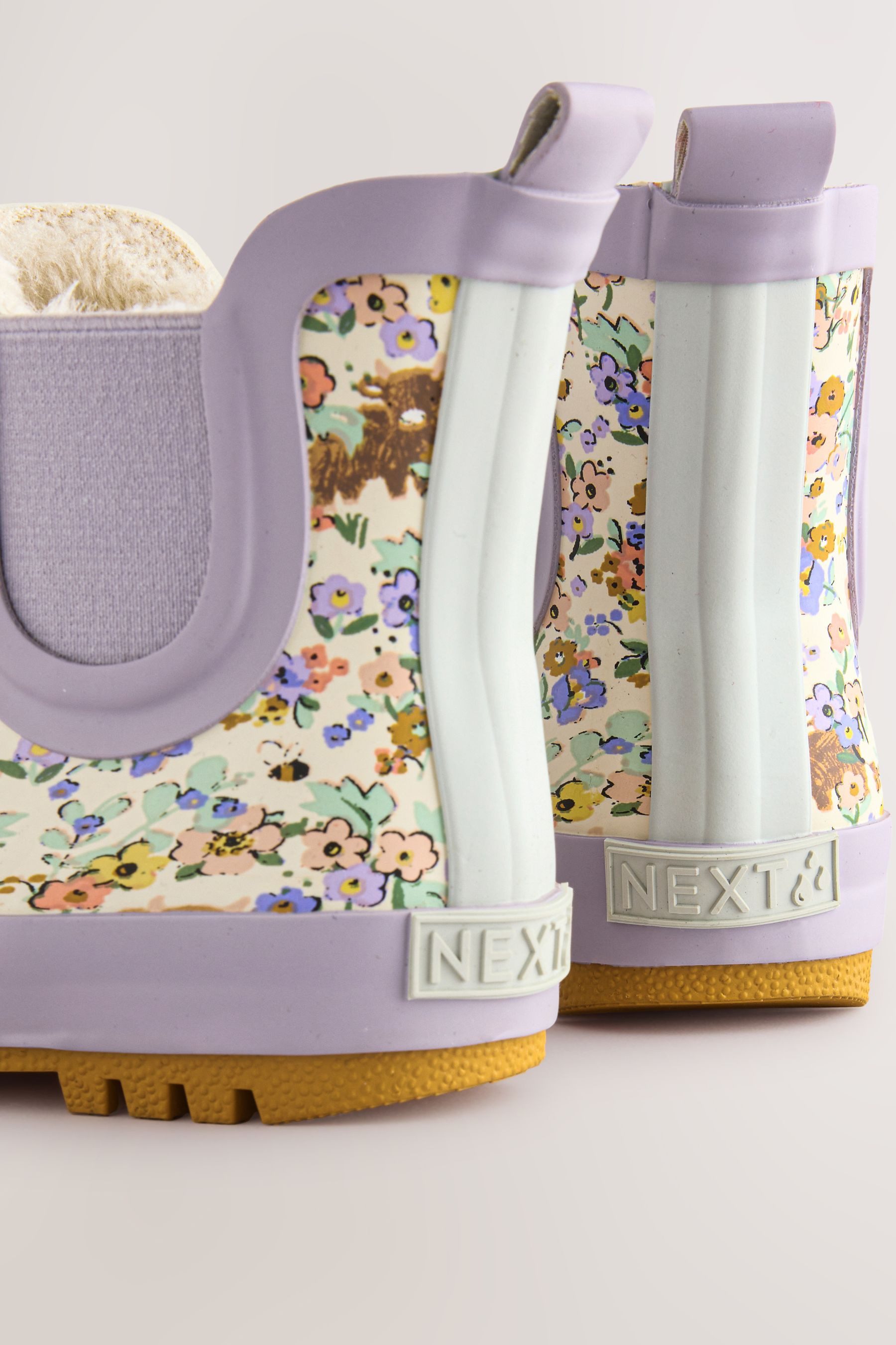 Next Chelsea Gummistiefel Gummistiefel (1-tlg)