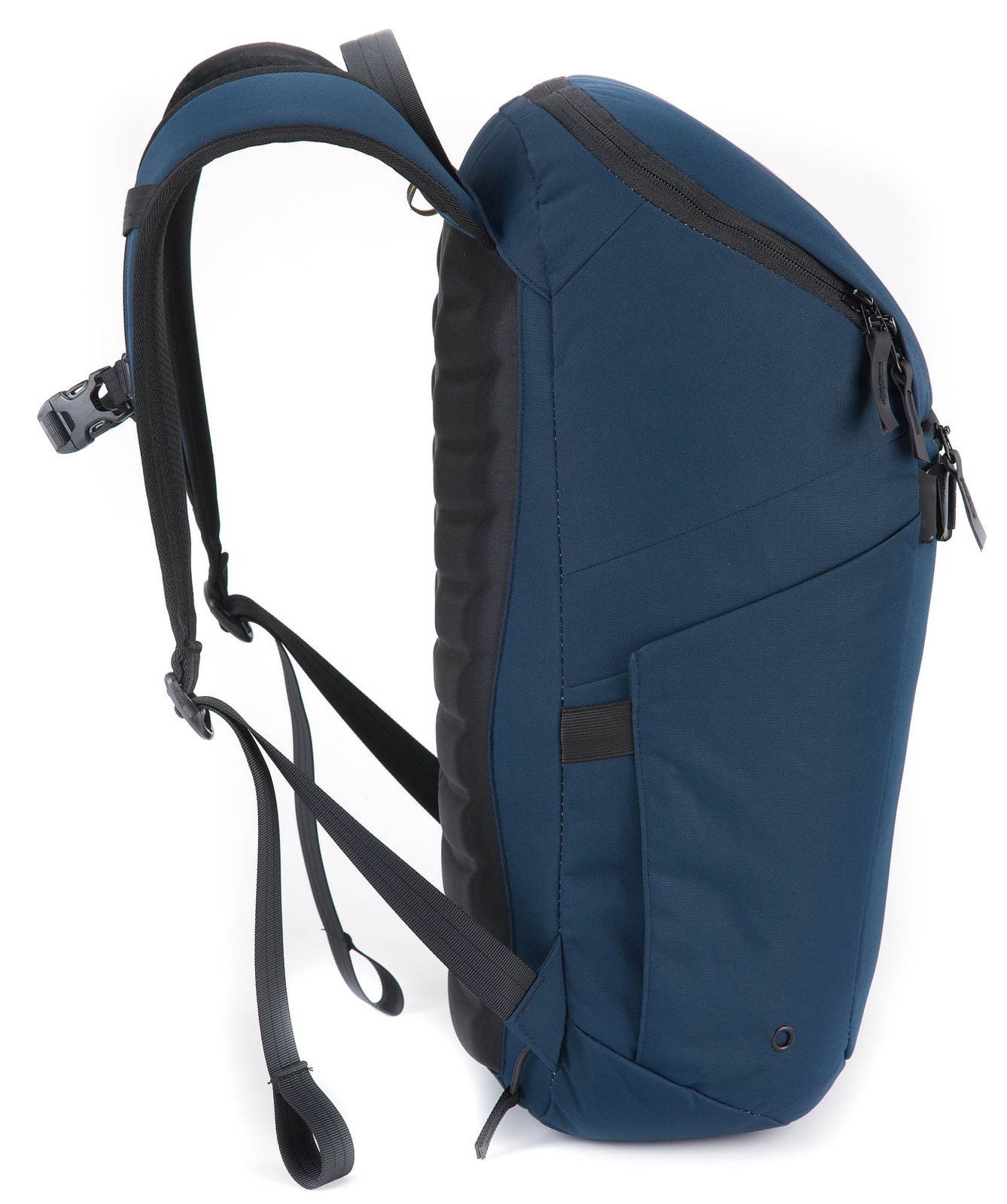 NITRO Rucksack Nikuro Backpack