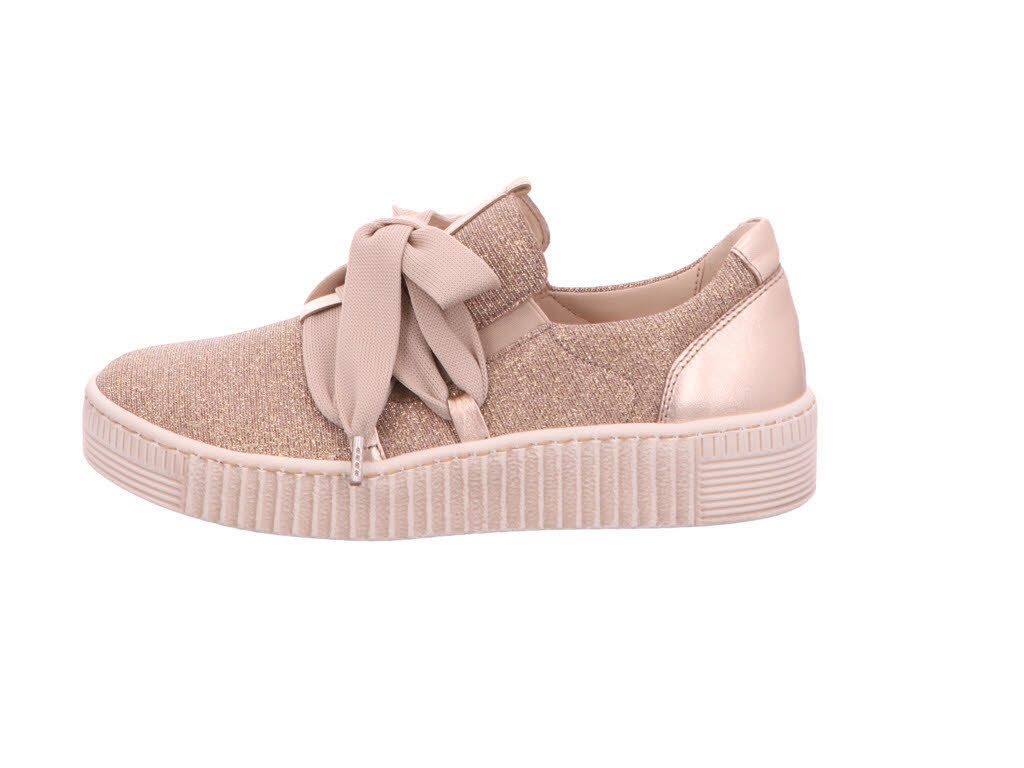 Gabor Sneaker günstig online kaufen