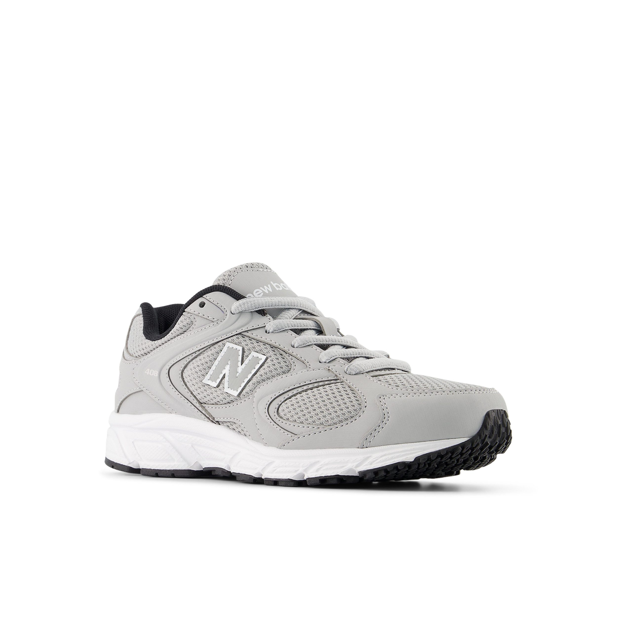 New Balance 408 Sneaker von dem New Balance 530 inspiriert