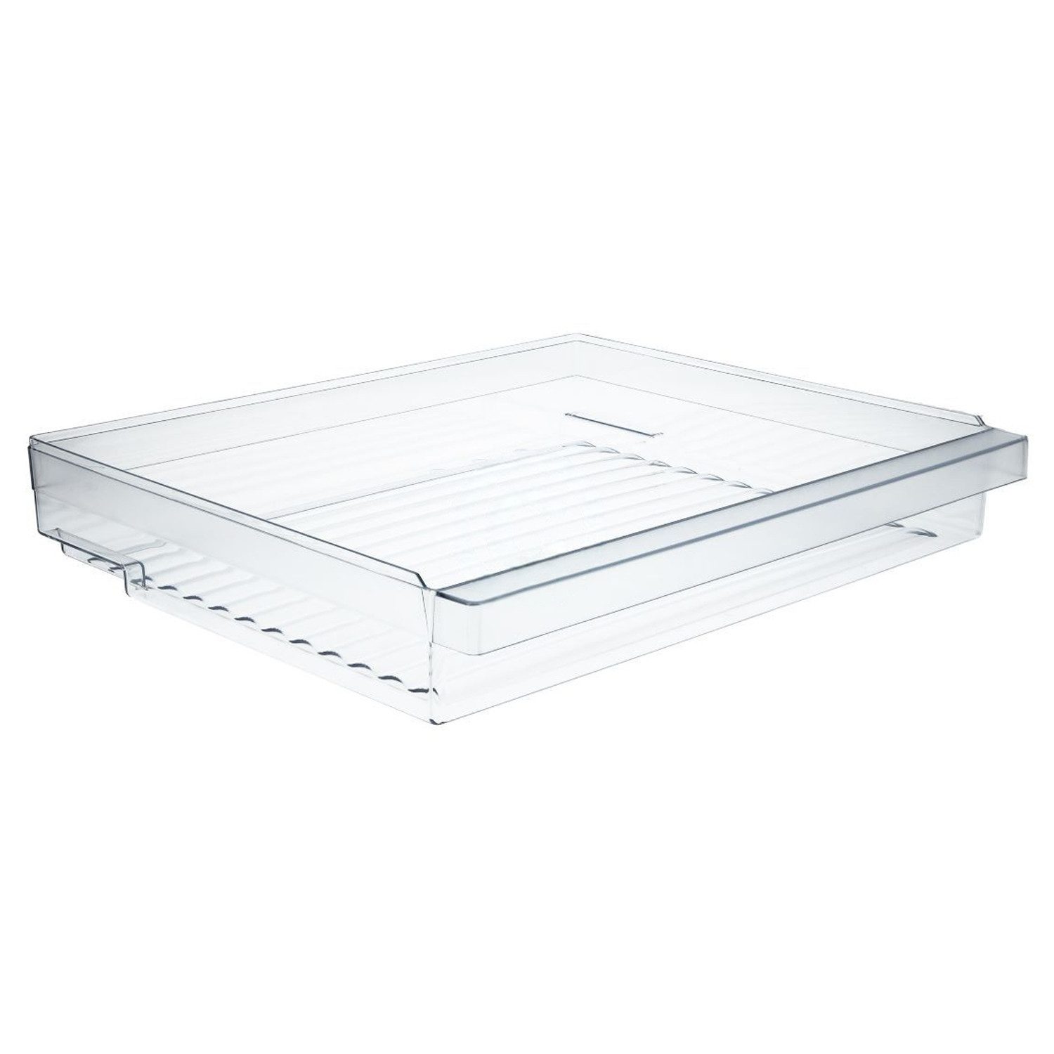 BOSCH Schublade Schale 00743296 Beerenschale, für Gefrierteil KühlGefrierKo günstig online kaufen