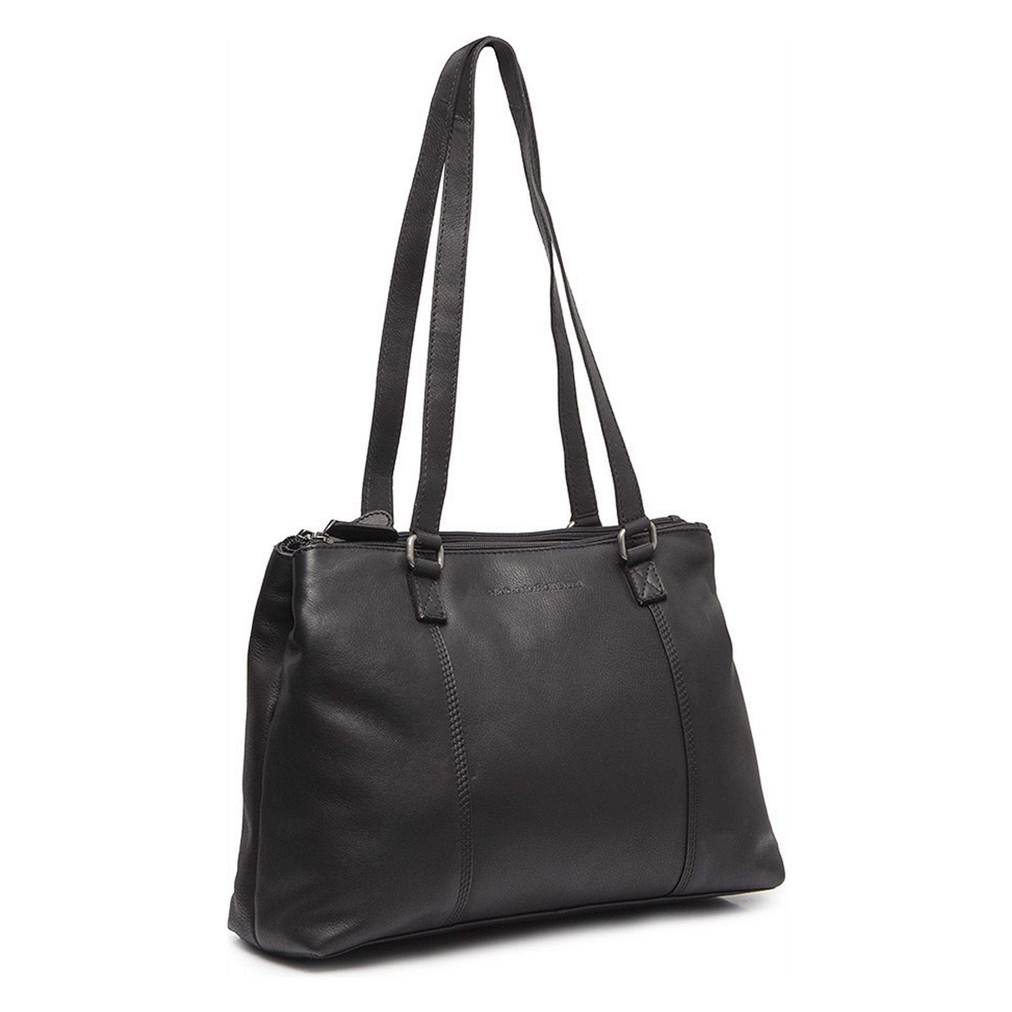 Schultertasche Marvos