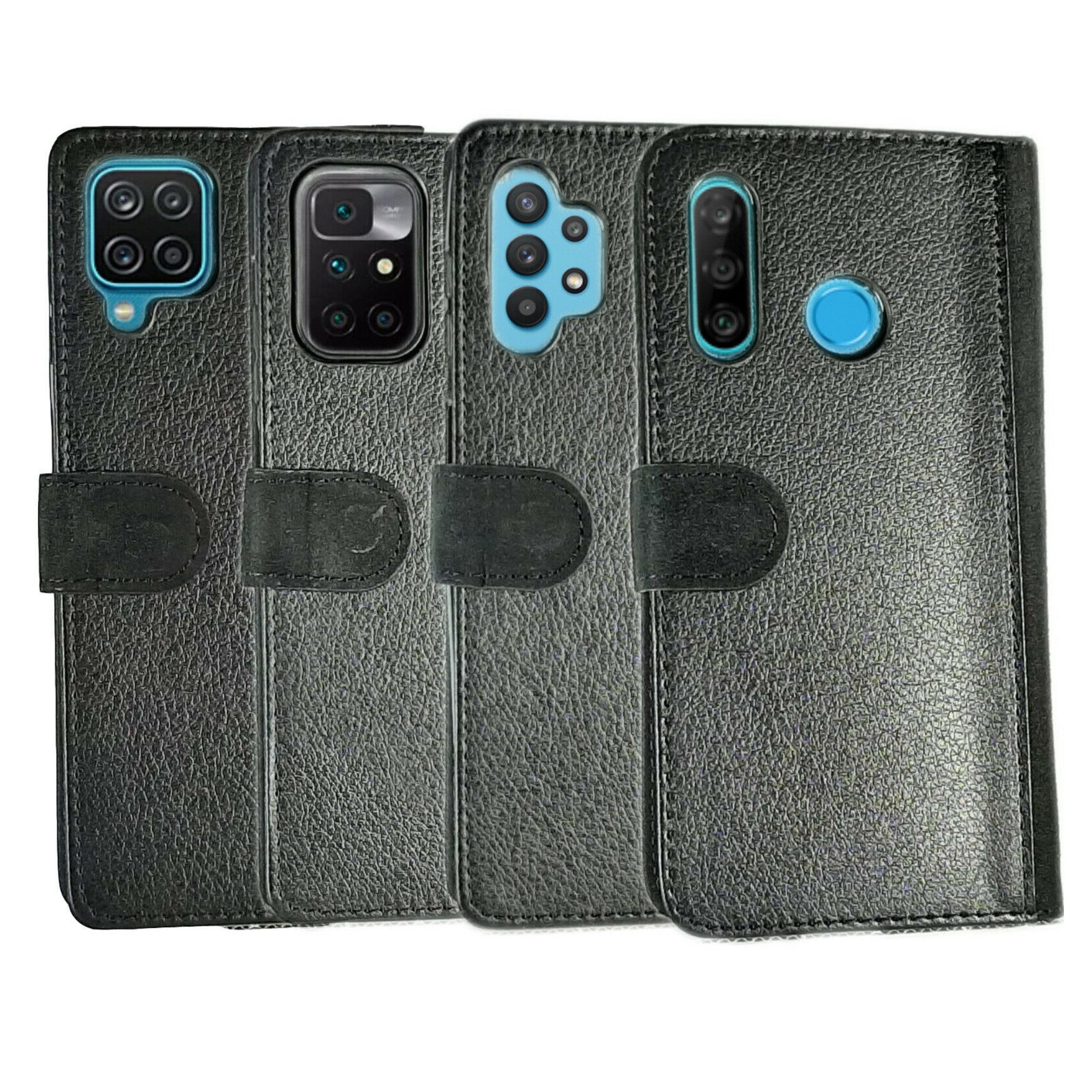 Traumhuelle Handyhülle für Samsung Galaxy A17 A16 A26 A36 A37 A56 A57 5G Handytasche Hülle, A15 A25 A35 A55 A14 A34 A54 A53 A52 A51 Case Schutzhülle DESIGN 402