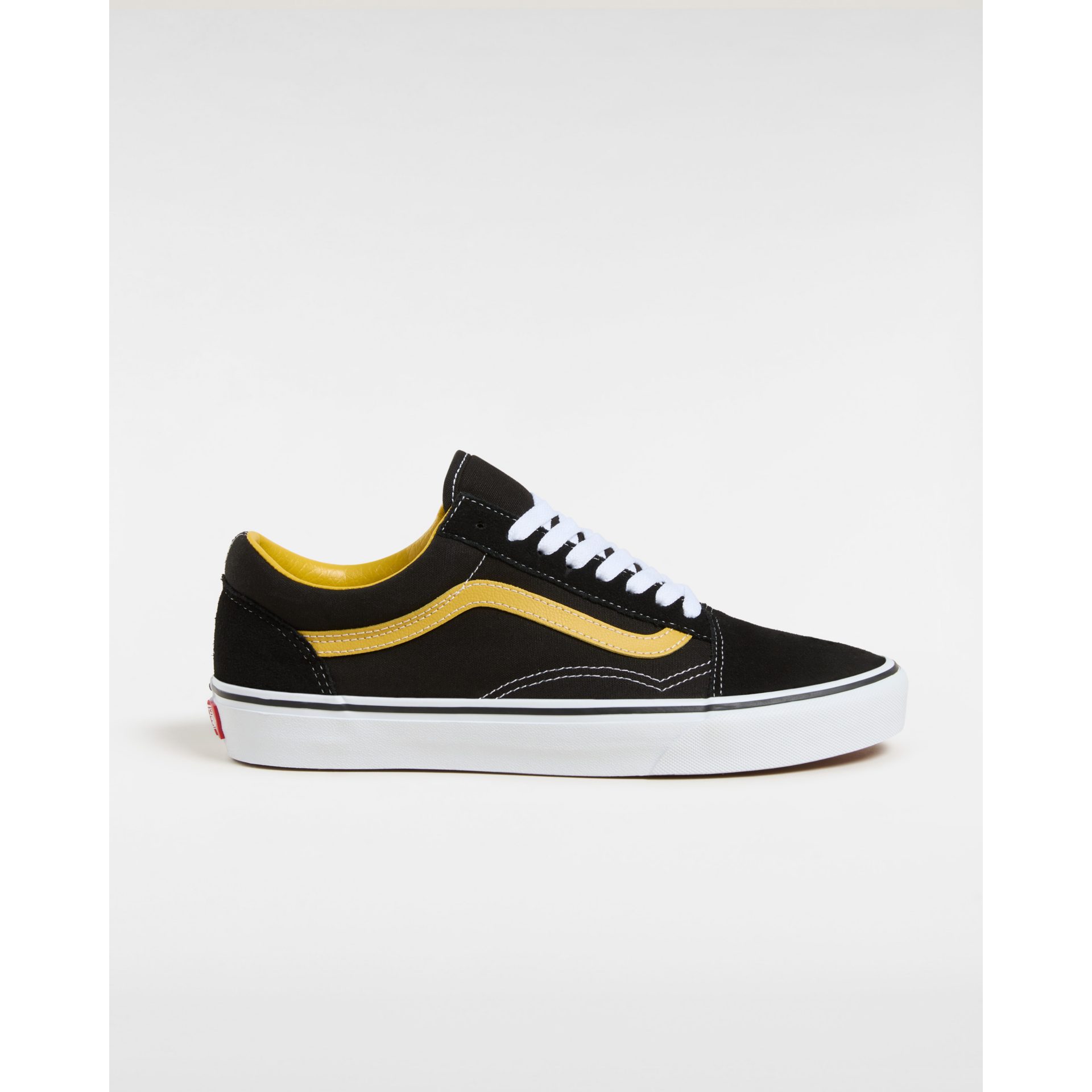 Vans Old Skool Sneaker unisex günstig online kaufen