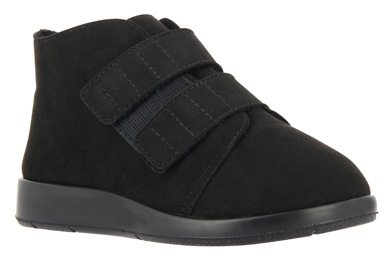 VAROMED VAROMED Innsbruck Klettstiefel Gesundheitsschuhe Damen & Herren Winterstiefel