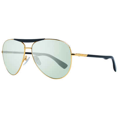 Web Eyewear Pilotenbrille WE0281 6030P