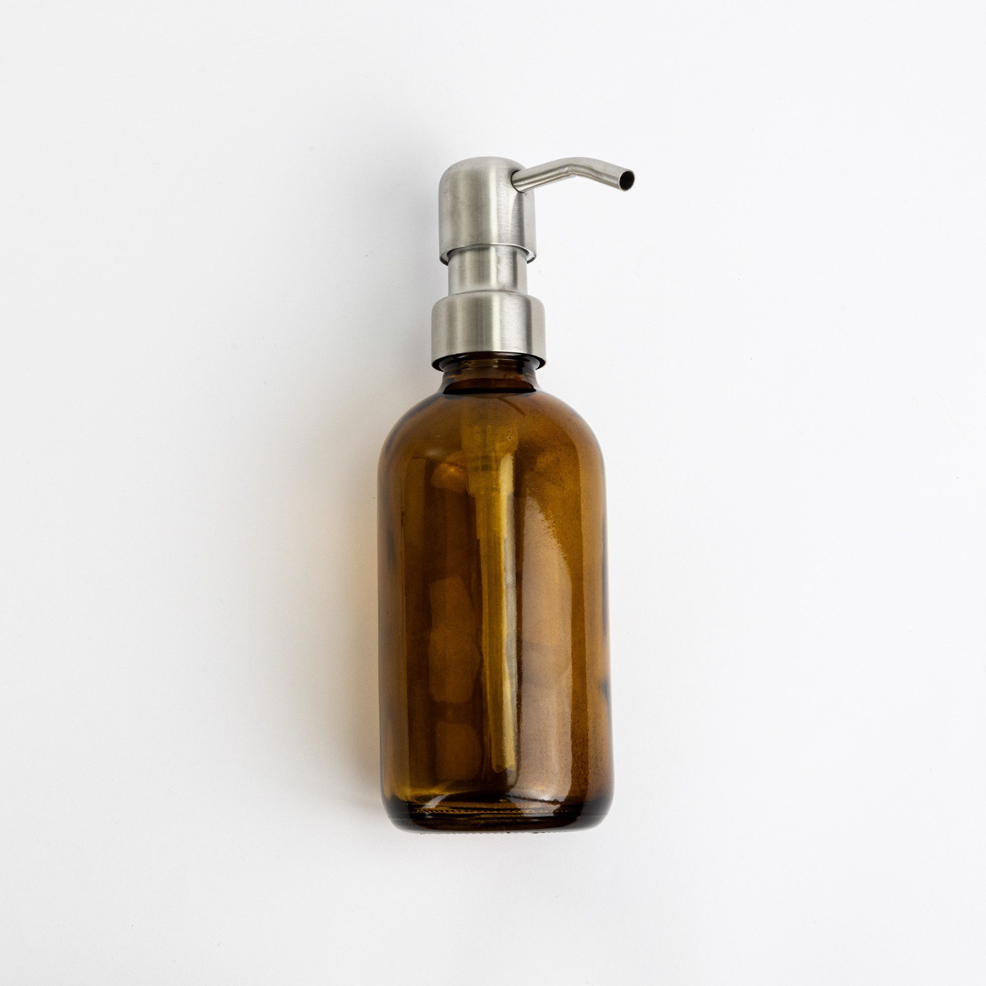 Natural Goods Berlin Seifenspender KLEAN, mit günstig online kaufen