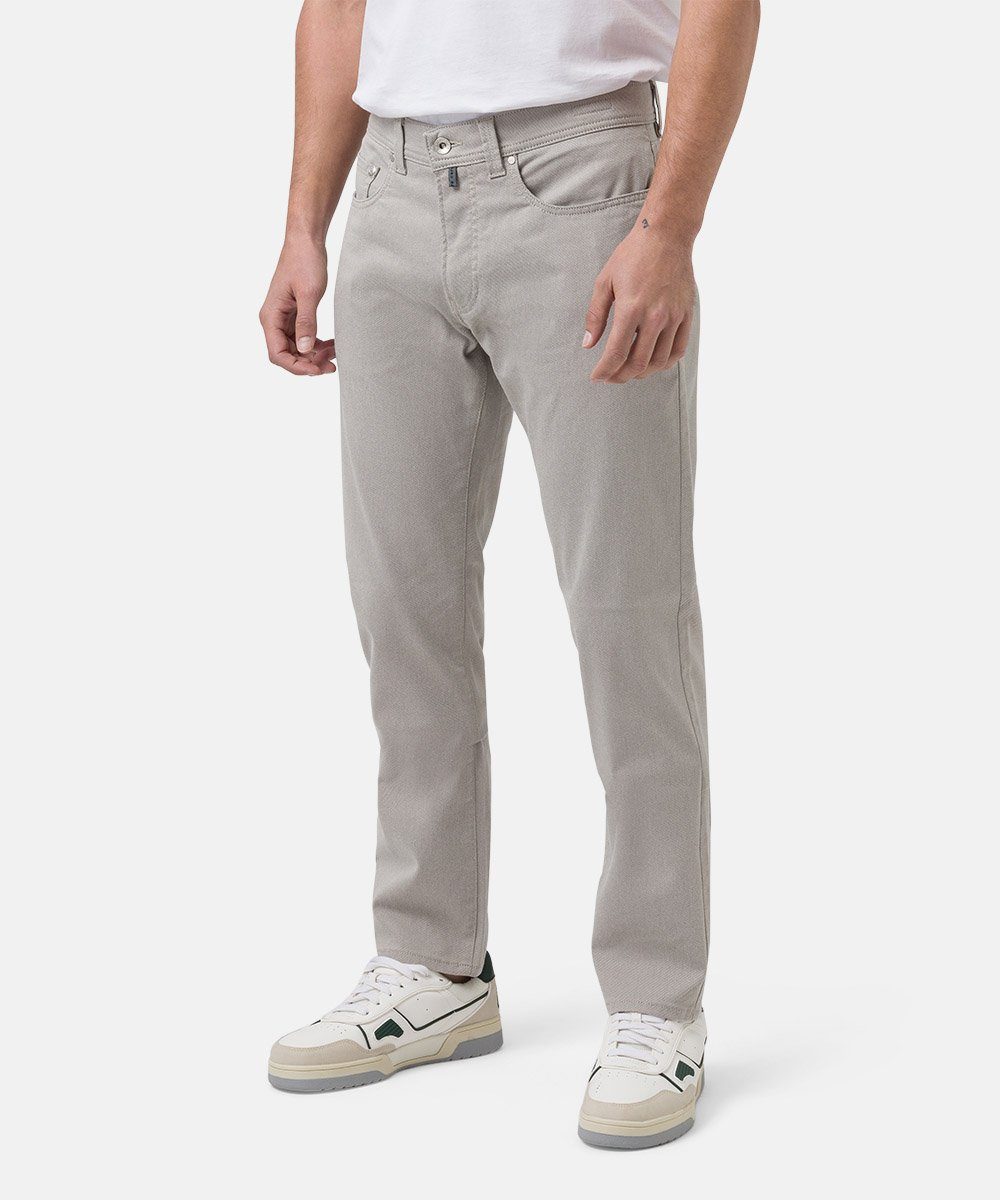 5-Pocket-Jeans