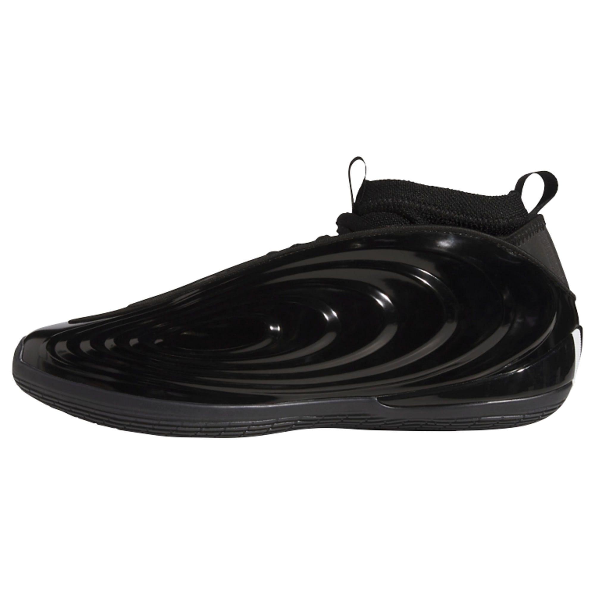 adidas Performance HARDEN VOLUME 10 SCHUH Basketballschuh (1-tlg)