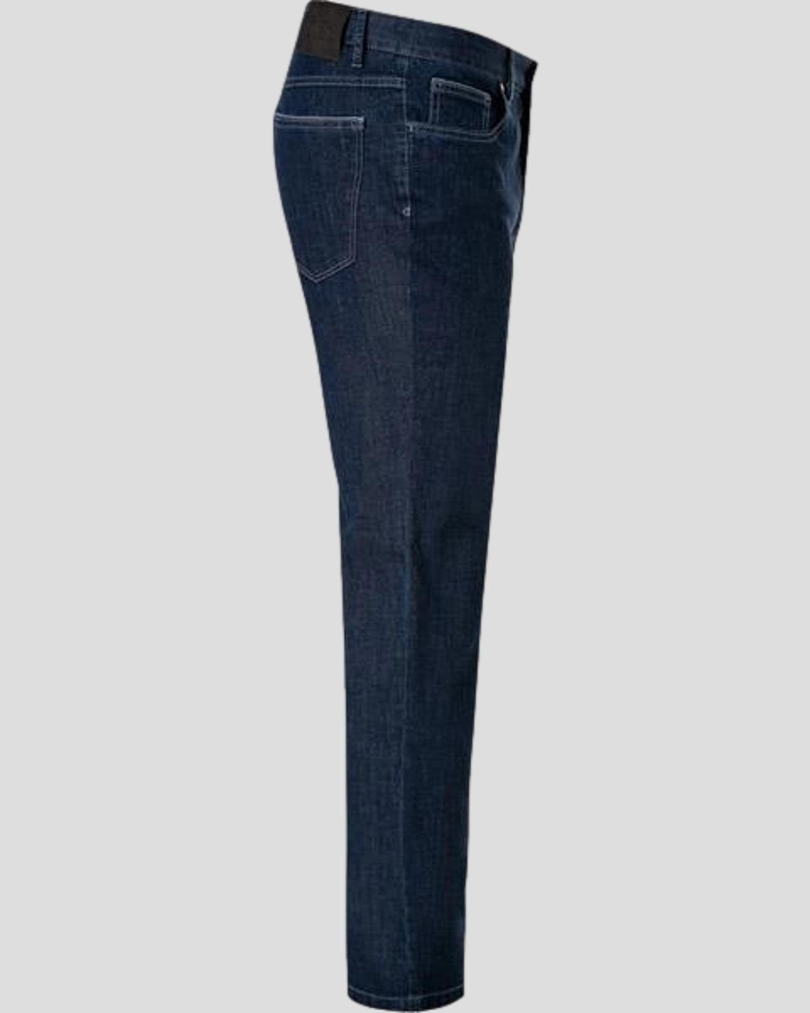 5-Pocket-Jeans Hiltl