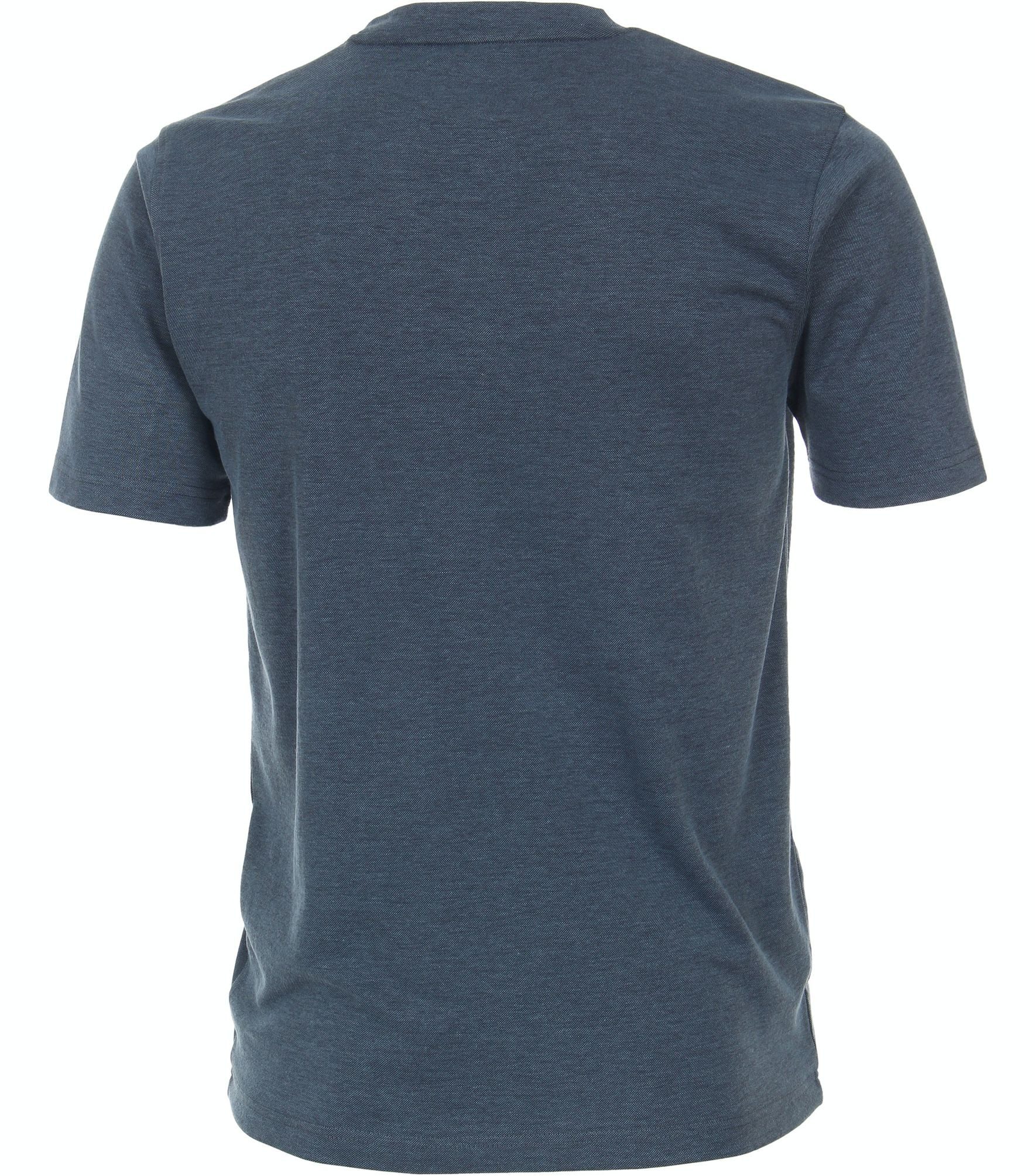 CASAMODA T-Shirt 913699100 günstig online kaufen