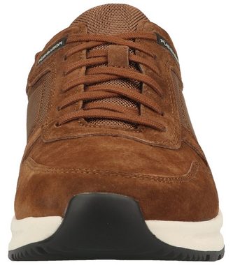 Pius Gabor Sneaker Veloursleder/Synthetik Sneaker