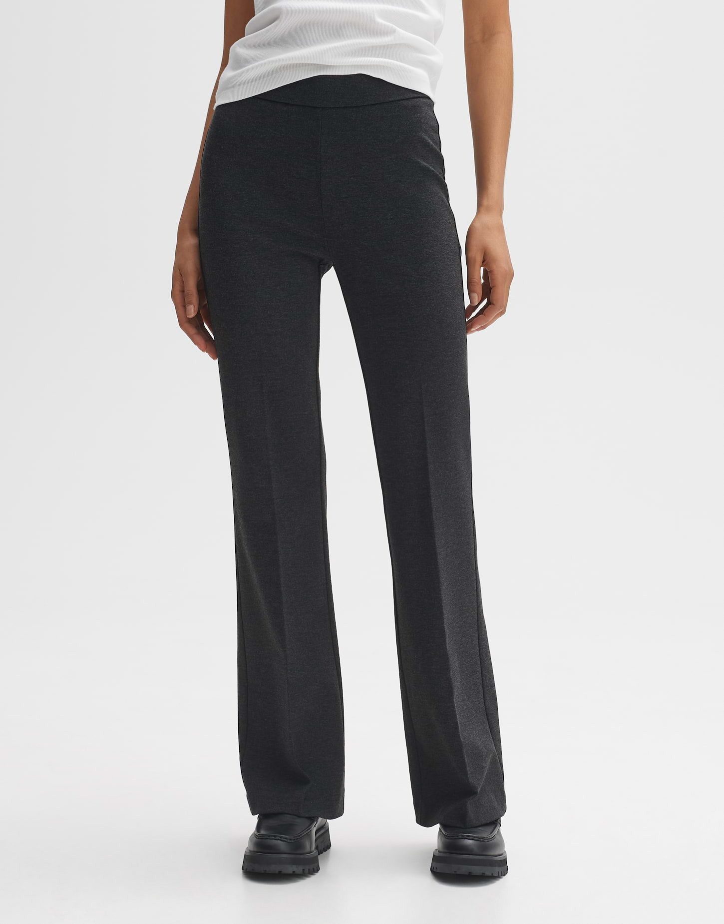 OPUS Schlaghose Merti günstig online kaufen