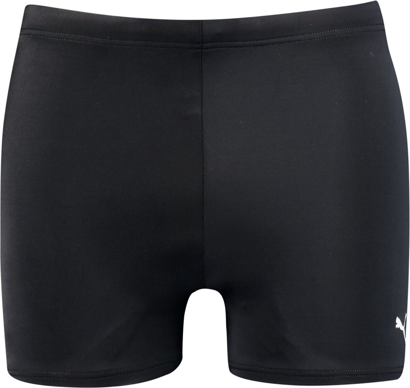 PUMA Badepants PUMA SWIM MEN CLASSIC günstig online kaufen