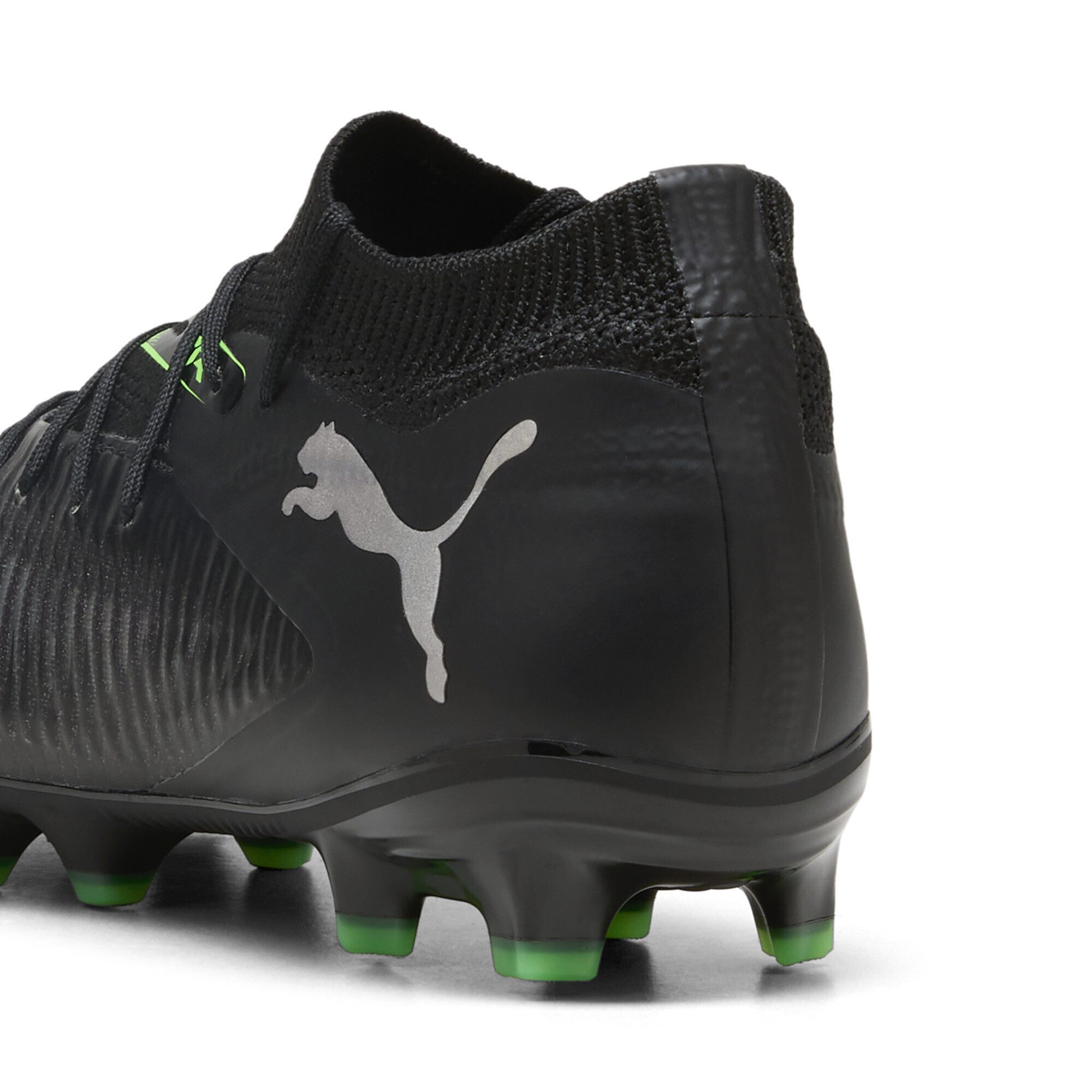 PUMA FUTURE 8 PRO FG/AG Fußballschuhe günstig online kaufen