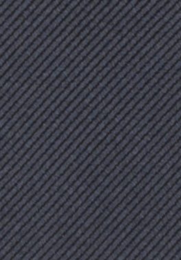 seidensticker Krawatte Schwarze Rose Breit (7cm) Uni