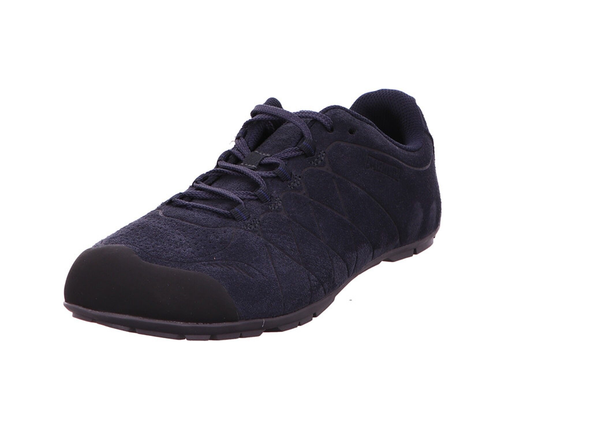 Meindl Pure Comfort 3.0 Outdoorschuh