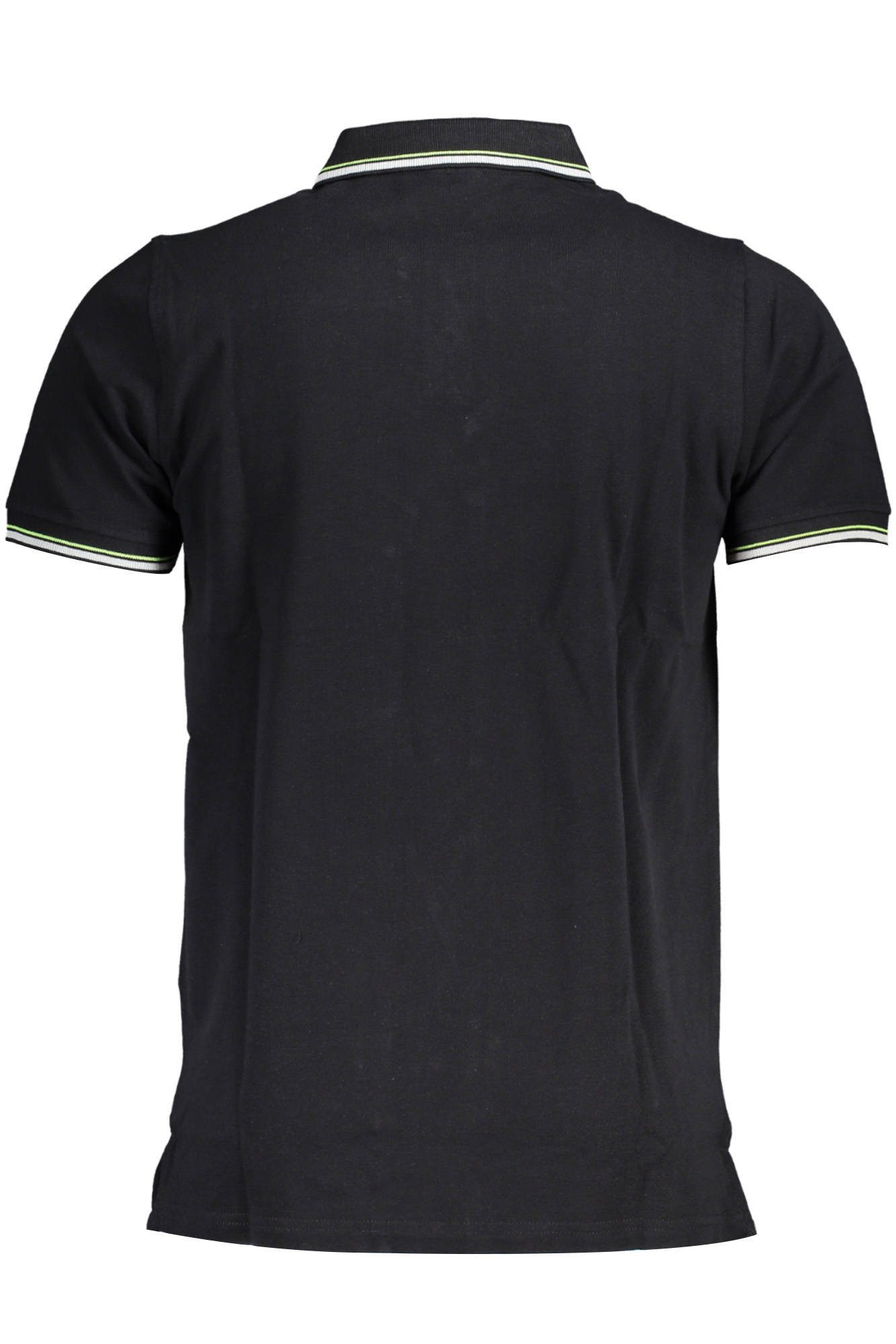 NORWAY 1963 Poloshirt Herren Kurzarm Poloshirt günstig online kaufen