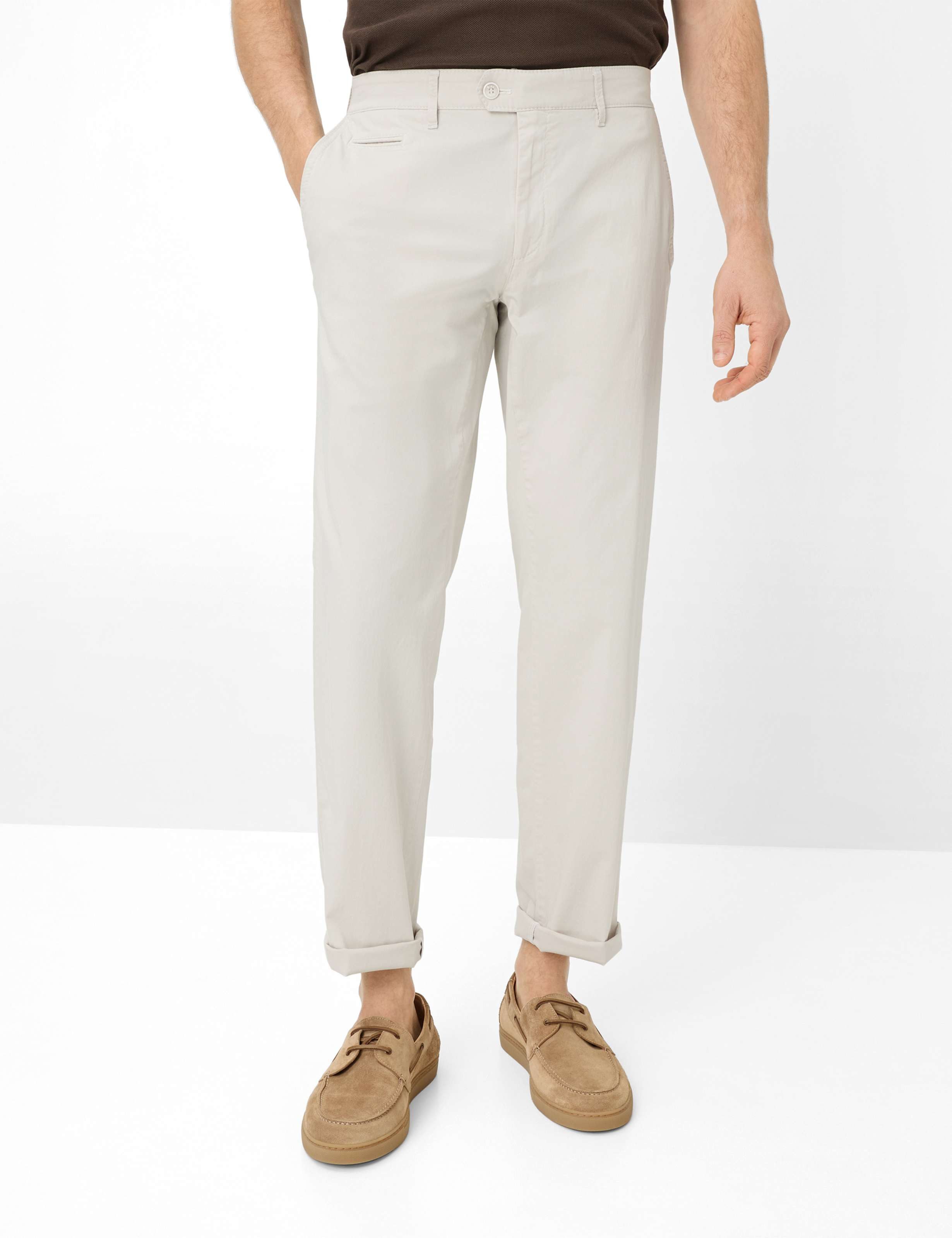 Brax Chinohose Style EVEREST günstig online kaufen