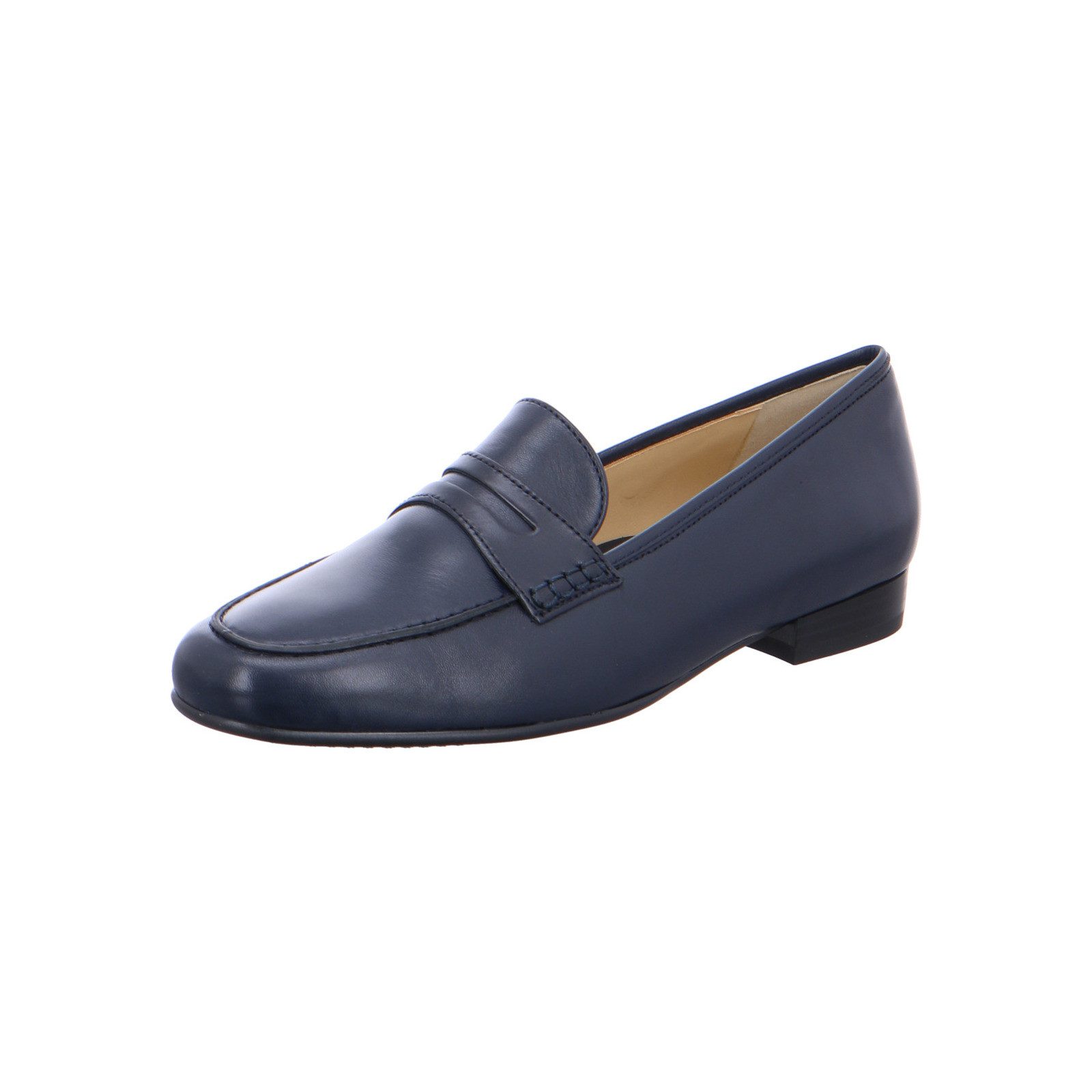 Ara Damen Slipper Kent Slipper günstig online kaufen