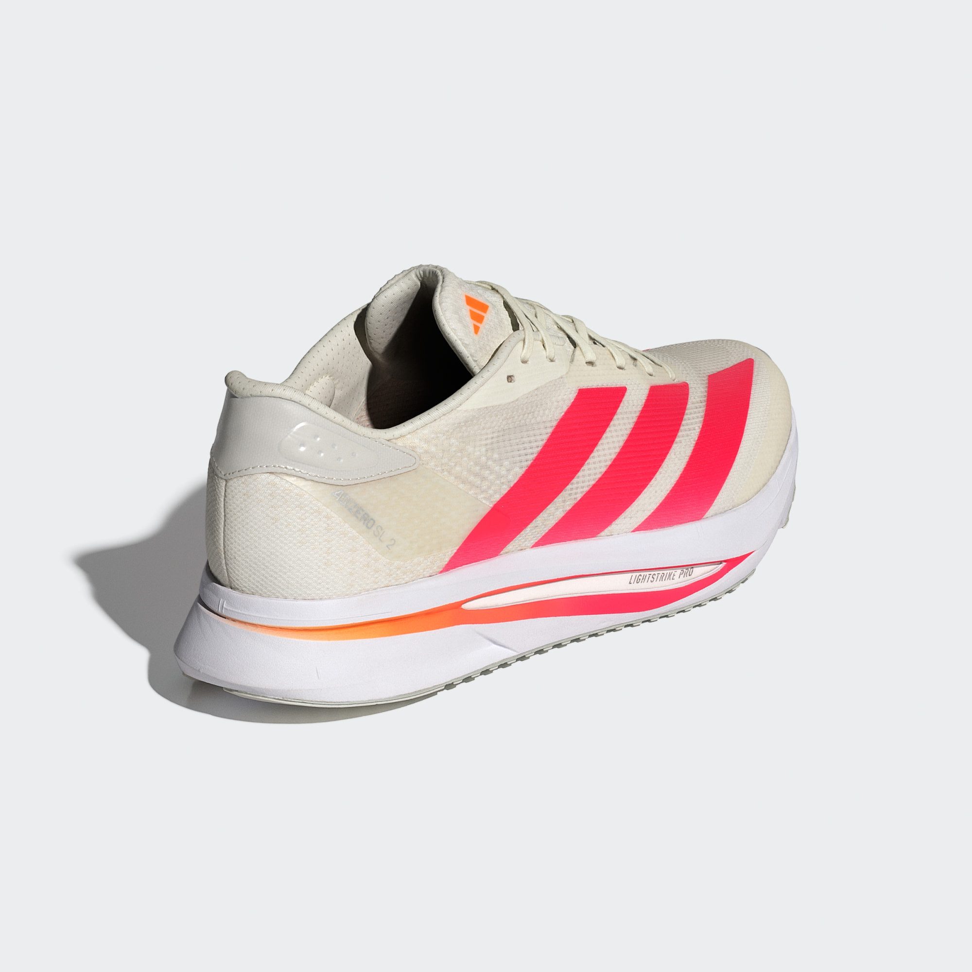 adidas Performance ADIZERO SL 2 SCHUH Laufschuh