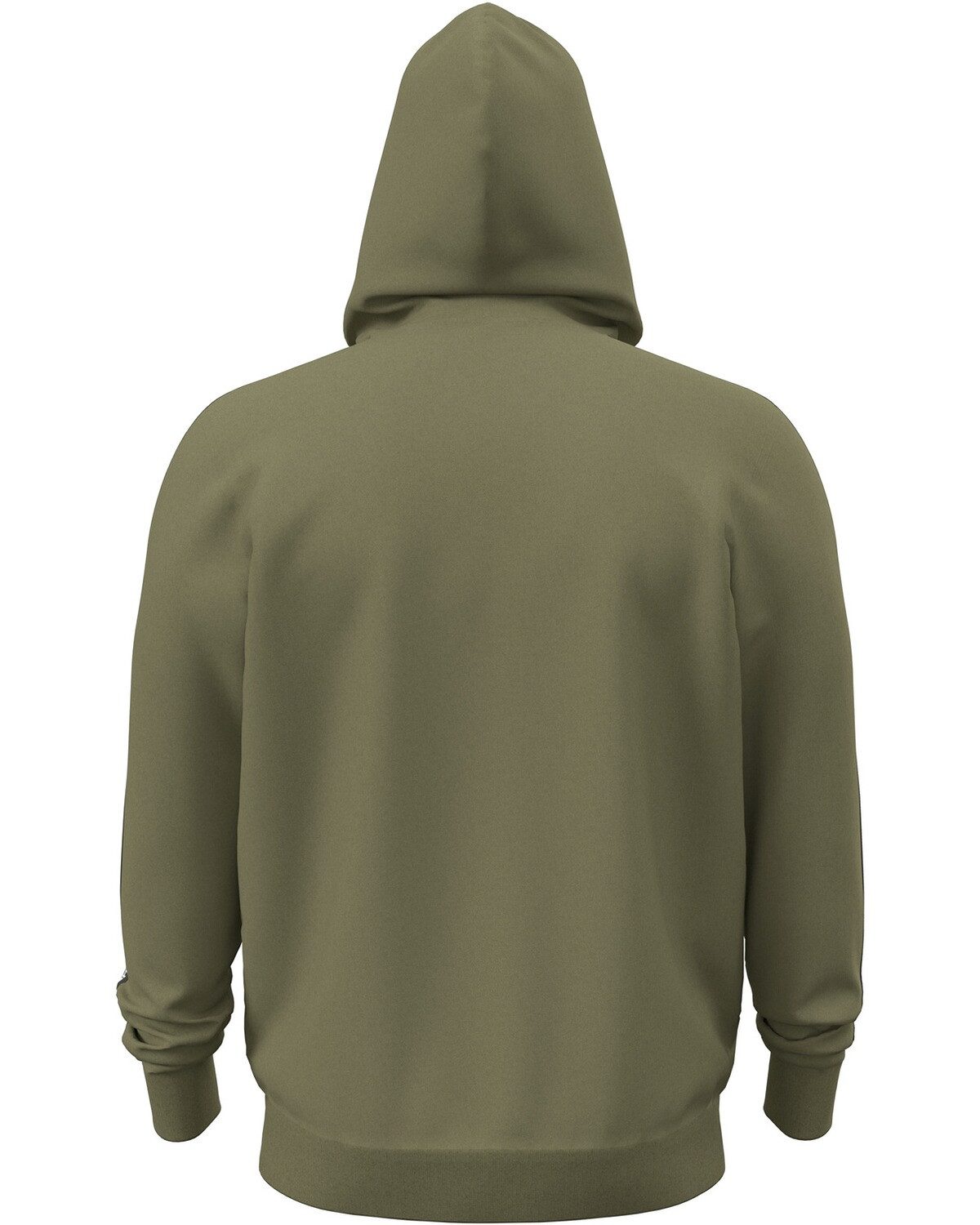 Under Armour® Sweatjacke Hoodie-Sweatjacke Icon günstig online kaufen