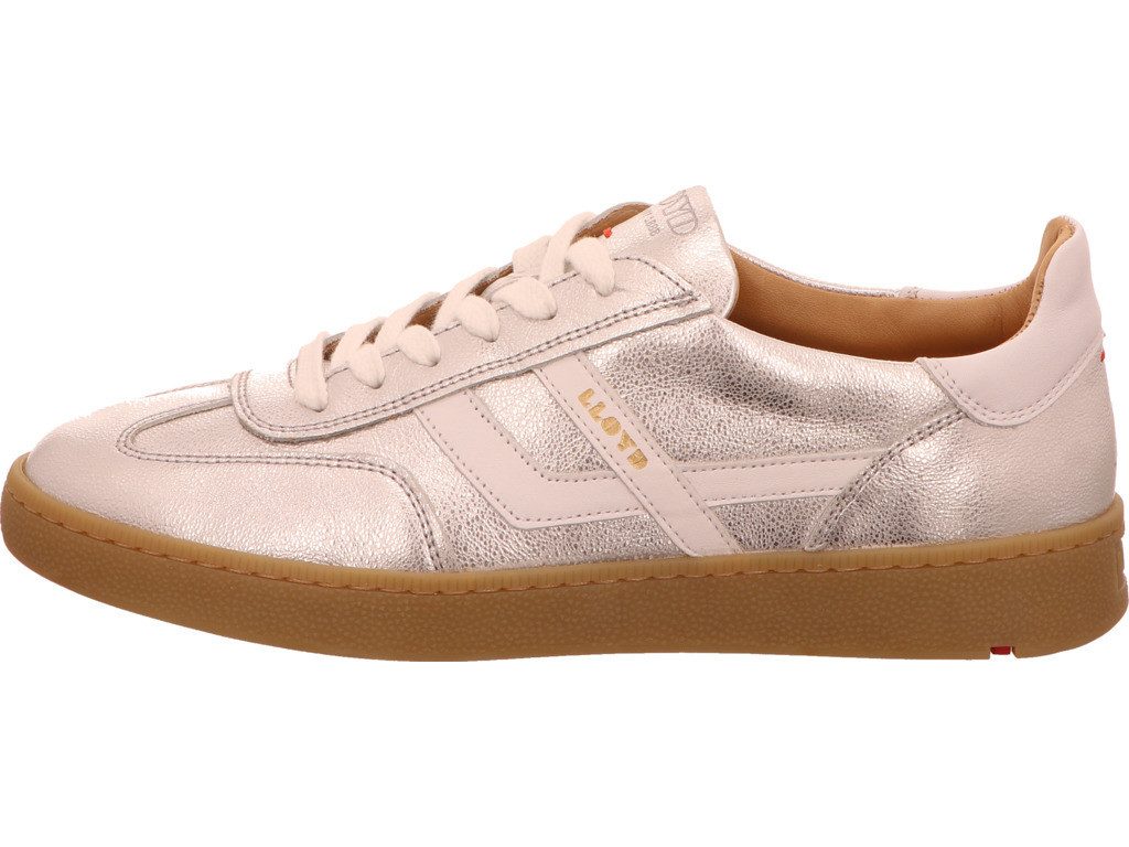 Lloyd Akari Sneaker günstig online kaufen