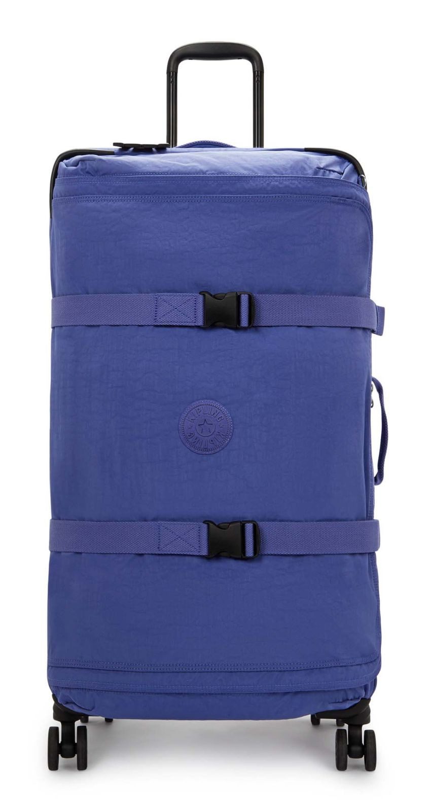 KIPLING Weichgepäck-Trolley Spontaneous Wheeled Luggage, 4 günstig online kaufen