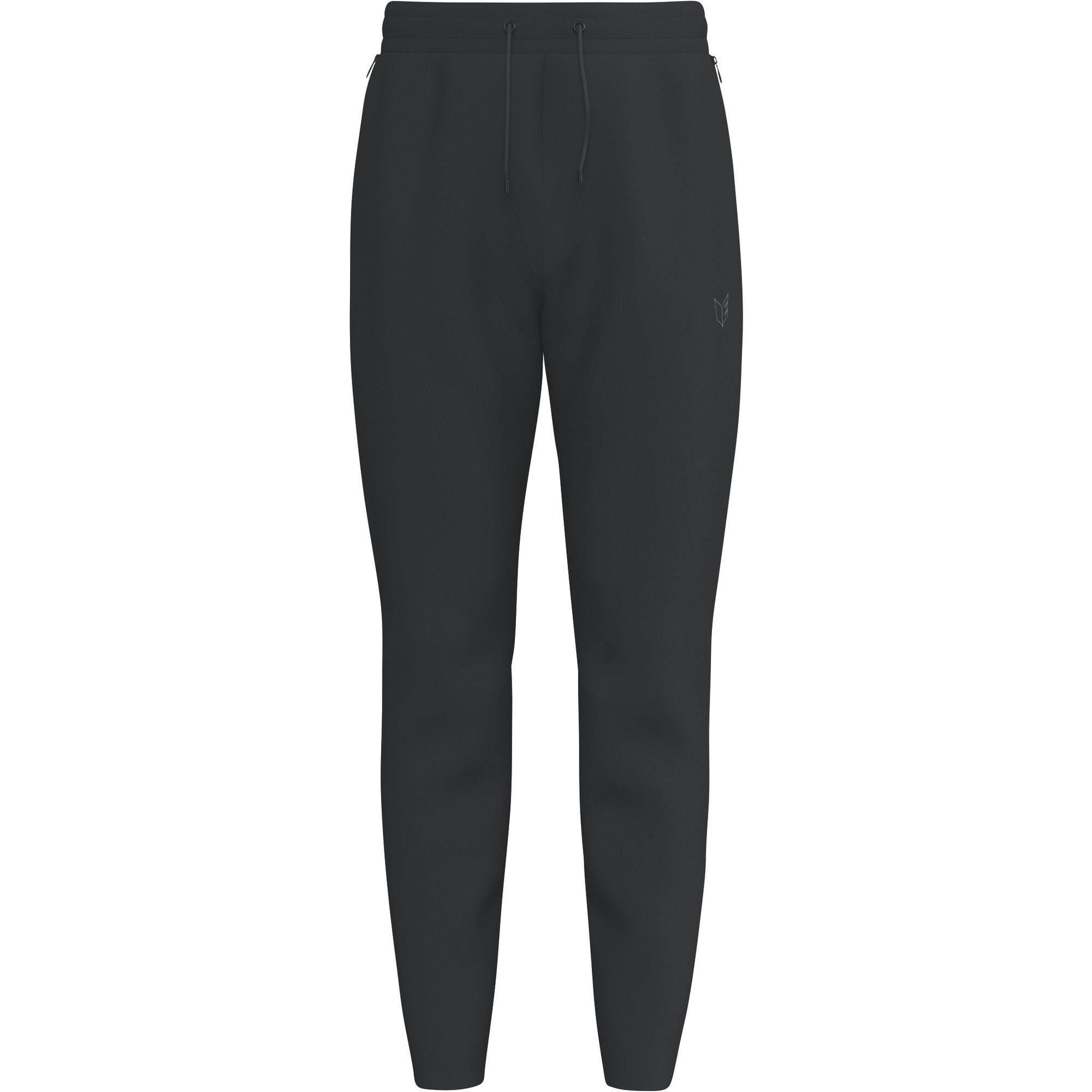 Trainingshose erima Unisex Trainingshose PREMIA Sweatpants