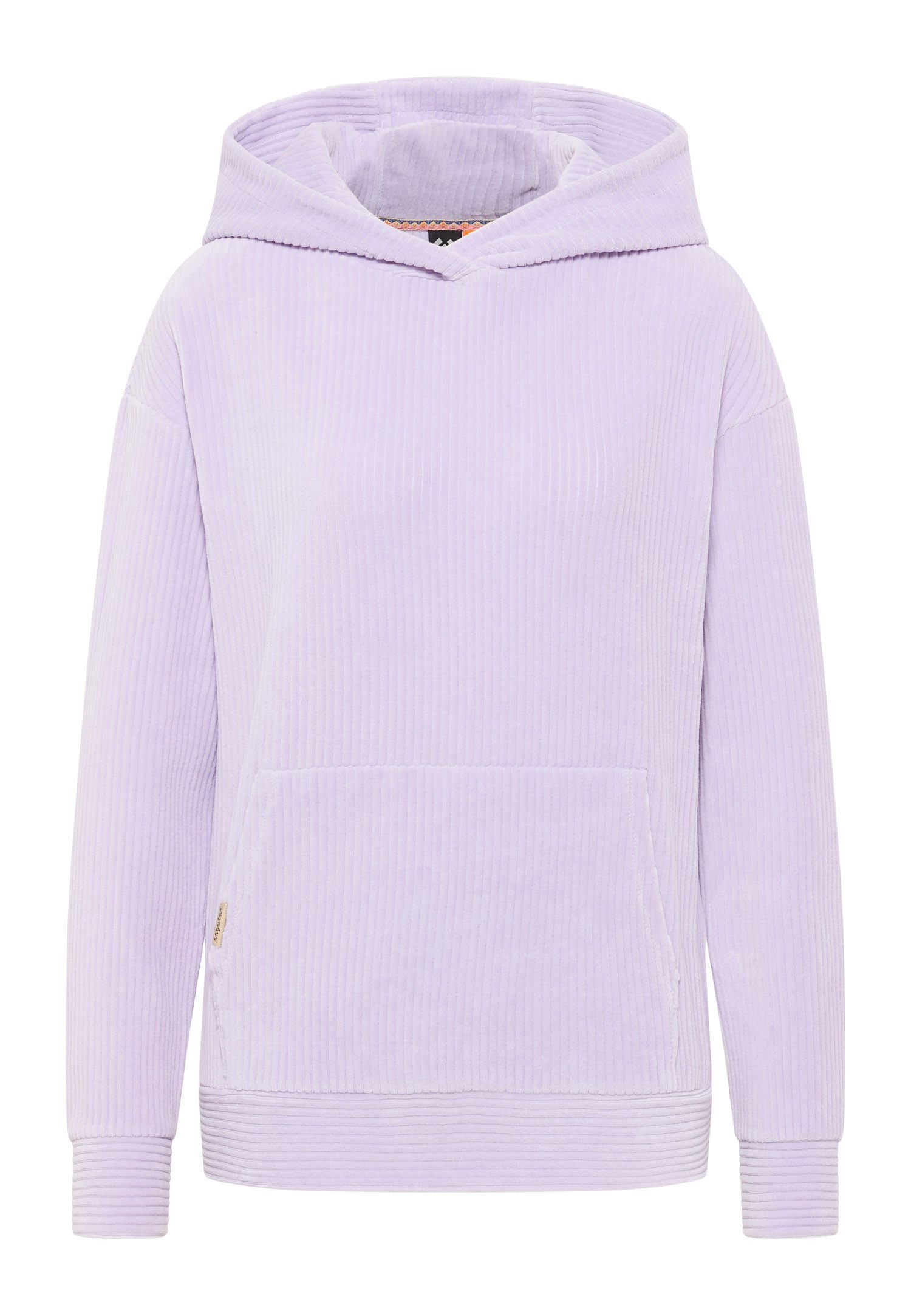 Ragwear Sweatshirt COLBIE Vegane Mode Damen günstig online kaufen