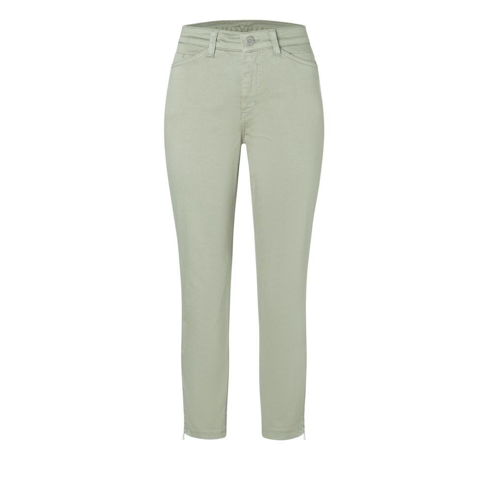 MAC Stretch-Jeans