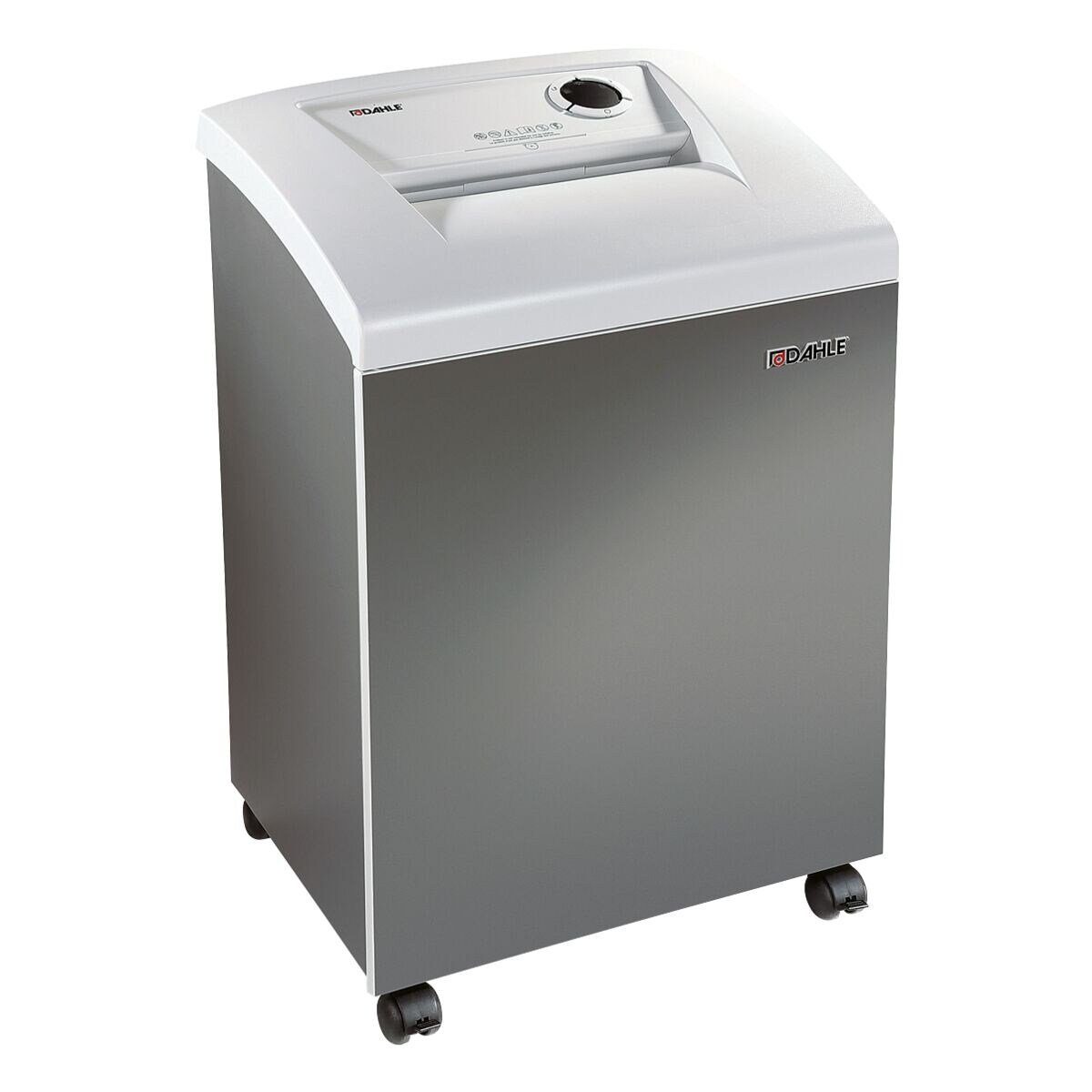 Aktenvernichter 106air CleanTEC®