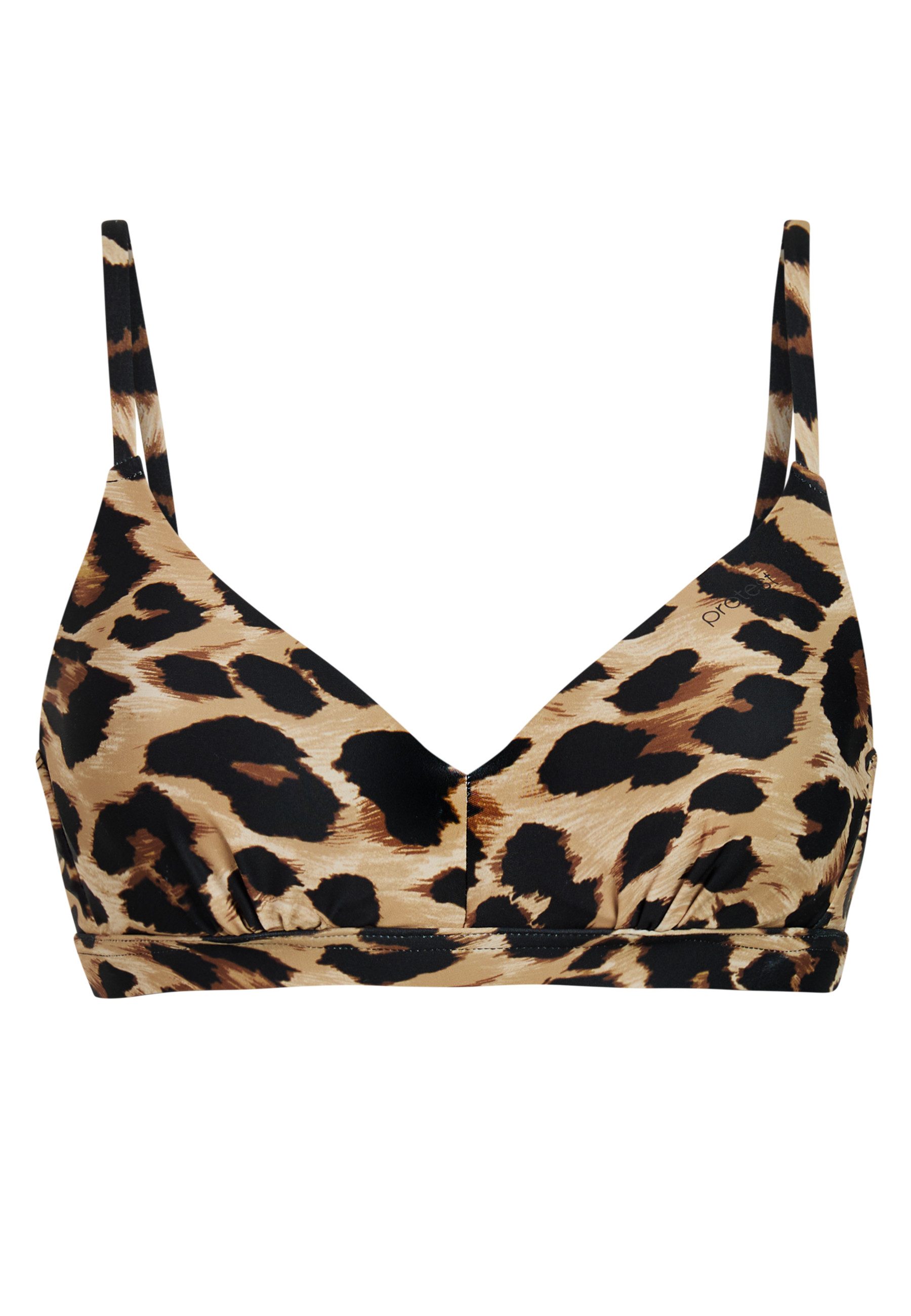 Protest Triangel-Bikini-Top MIXAdairu (Bikini-Oberteil)