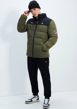 Ellesse Outdoorjacke NEBULA PADDED JACKET