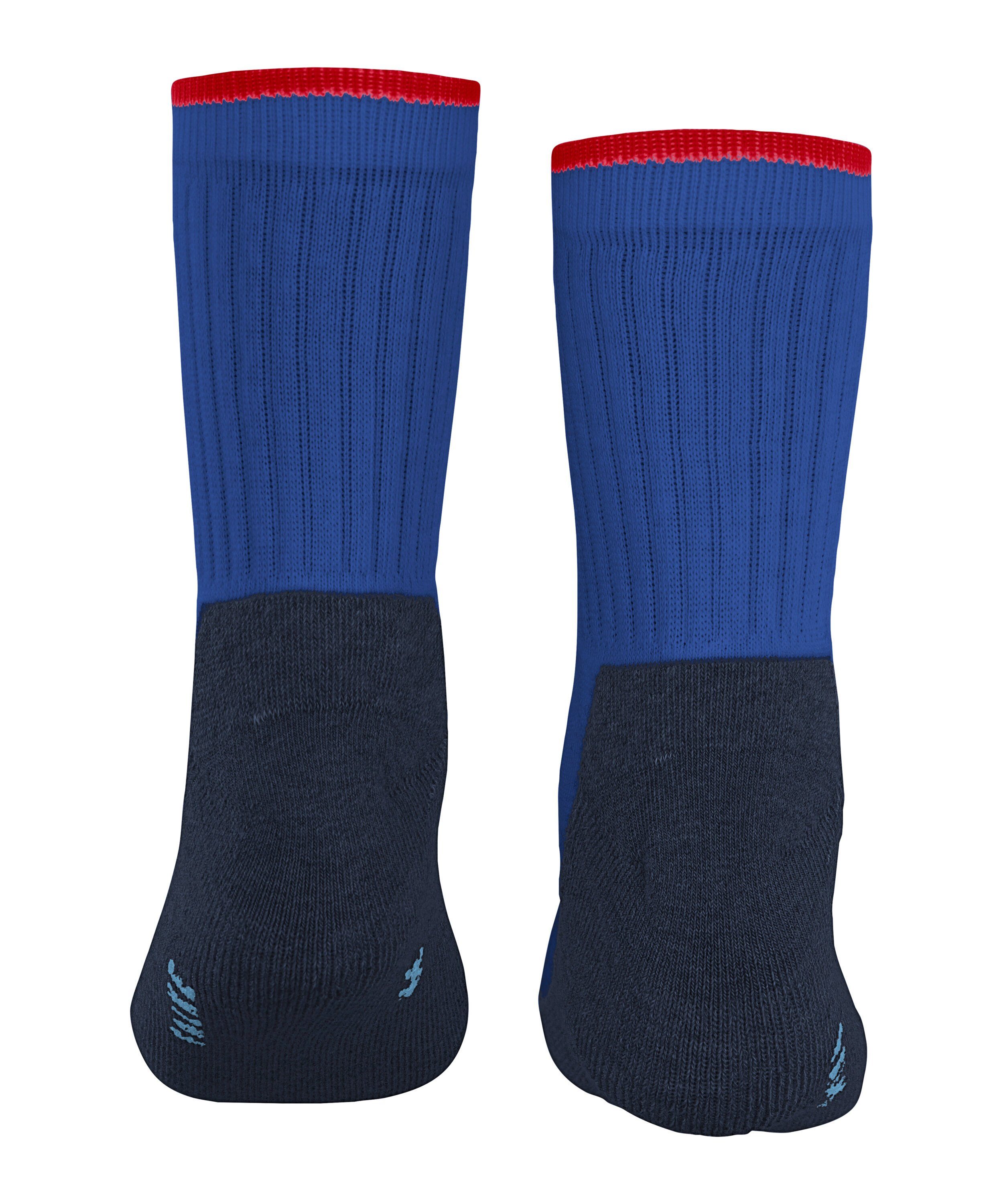 FALKE Socken FALKE Active Everyday Kinder (1-Paar) aus feuchtigkeitsregulierendem Funktionsmaterial – Bild 3 von 5