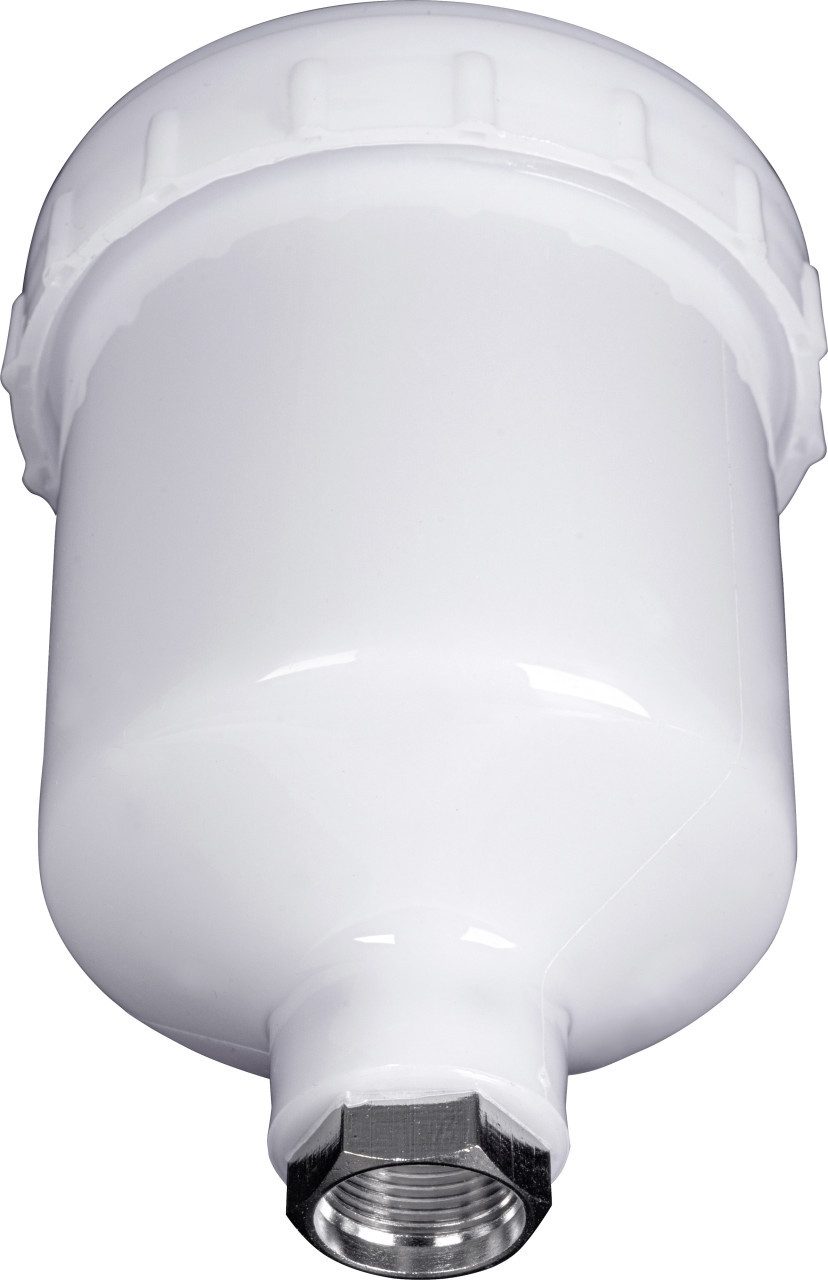 Güde Farbsprühgerät Güde Farbspritzpistole PROFI-M