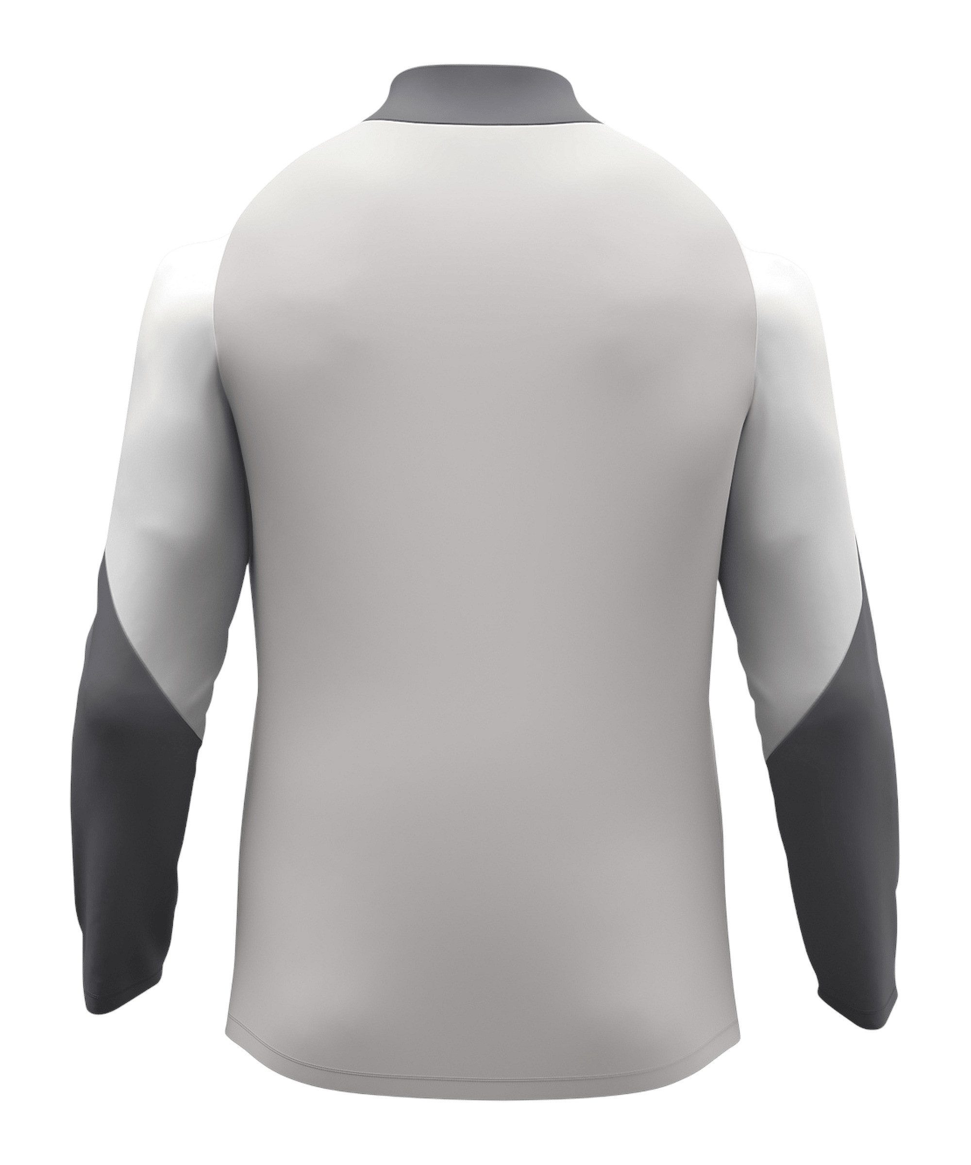 Jako Allwetterjacke Dynamic Trainingsjacke Kids (1-St) default