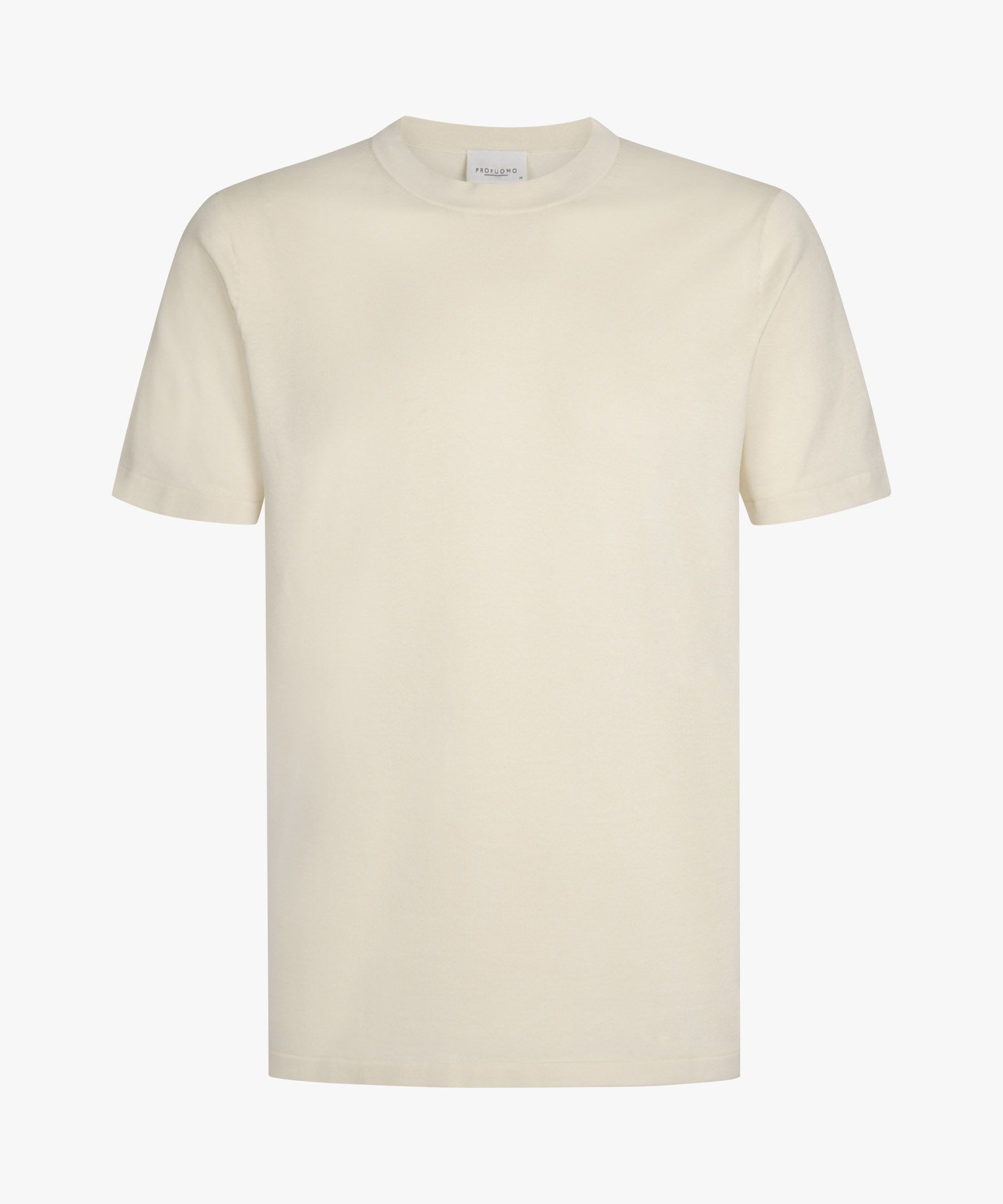 Profuomo T-Shirt PPXT10009H