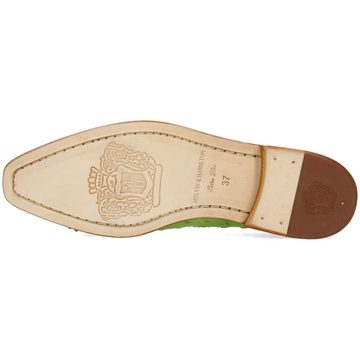 Melvin & Hamilton Emma 11 Loafer