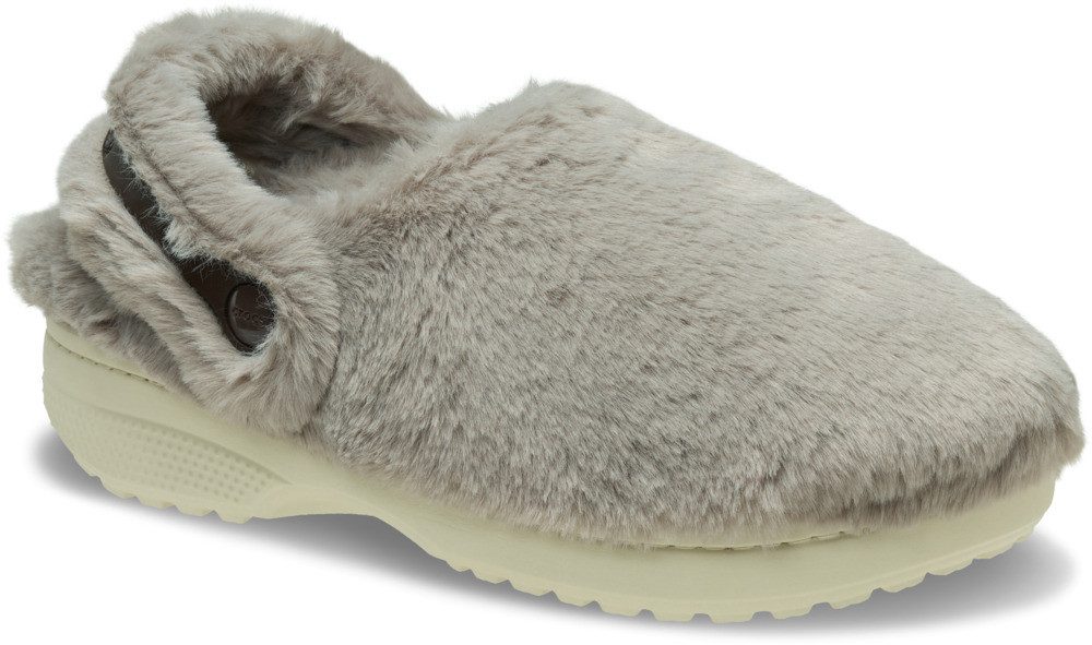Crocs Classic Unfurgettable Clog Clog mit günstig online kaufen