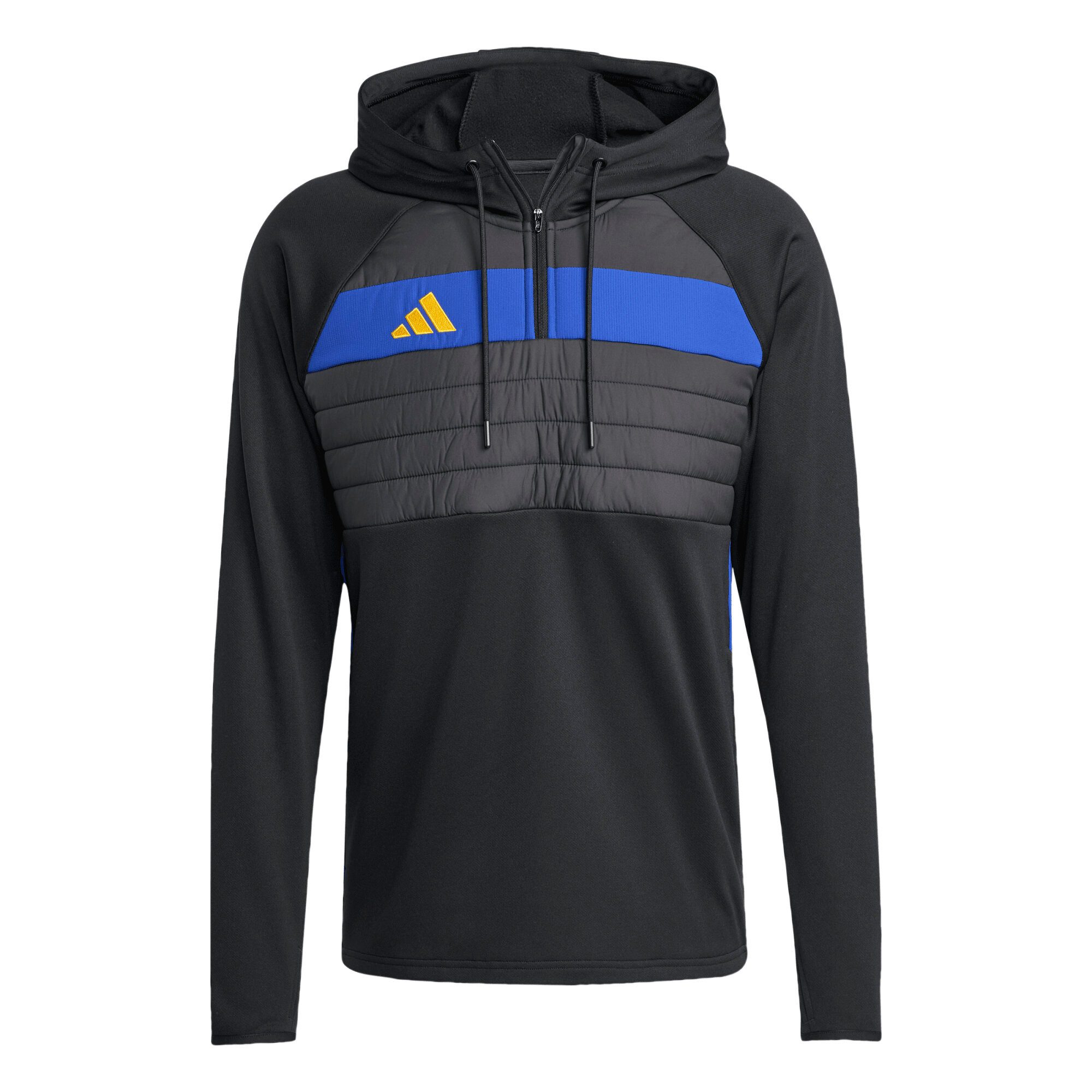 adidas Performance Fleecepullover adidas Herren Trainingstop Tiro 25 Essent günstig online kaufen