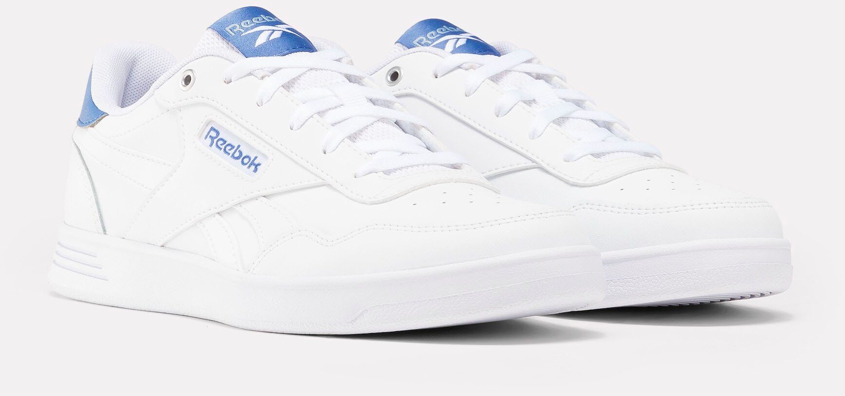 Reebok Classic REEBOK COURT ADVANCE Sneaker