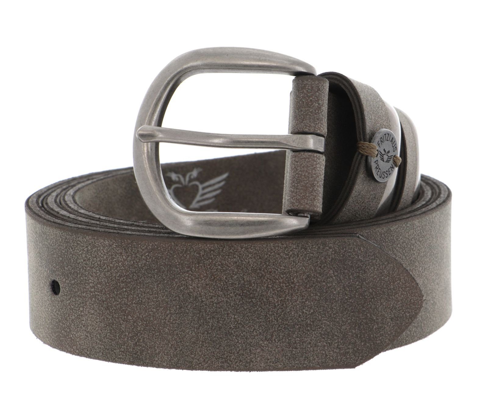 Fritzi aus Preußen Synthetikgürtel Vintage günstig online kaufen