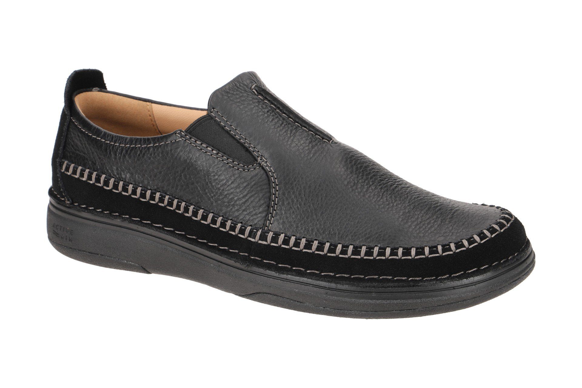 26168428 7 Slipper