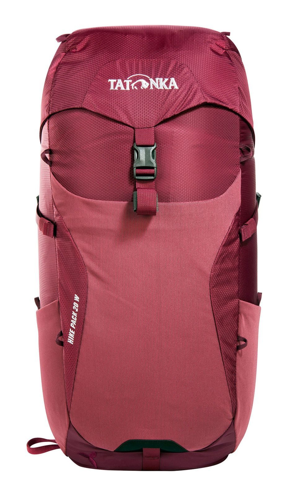 Rucksack