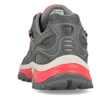 Meindl Meindl Finale Lady GTX Damen Anthrazit Rosé Outdoorschuh