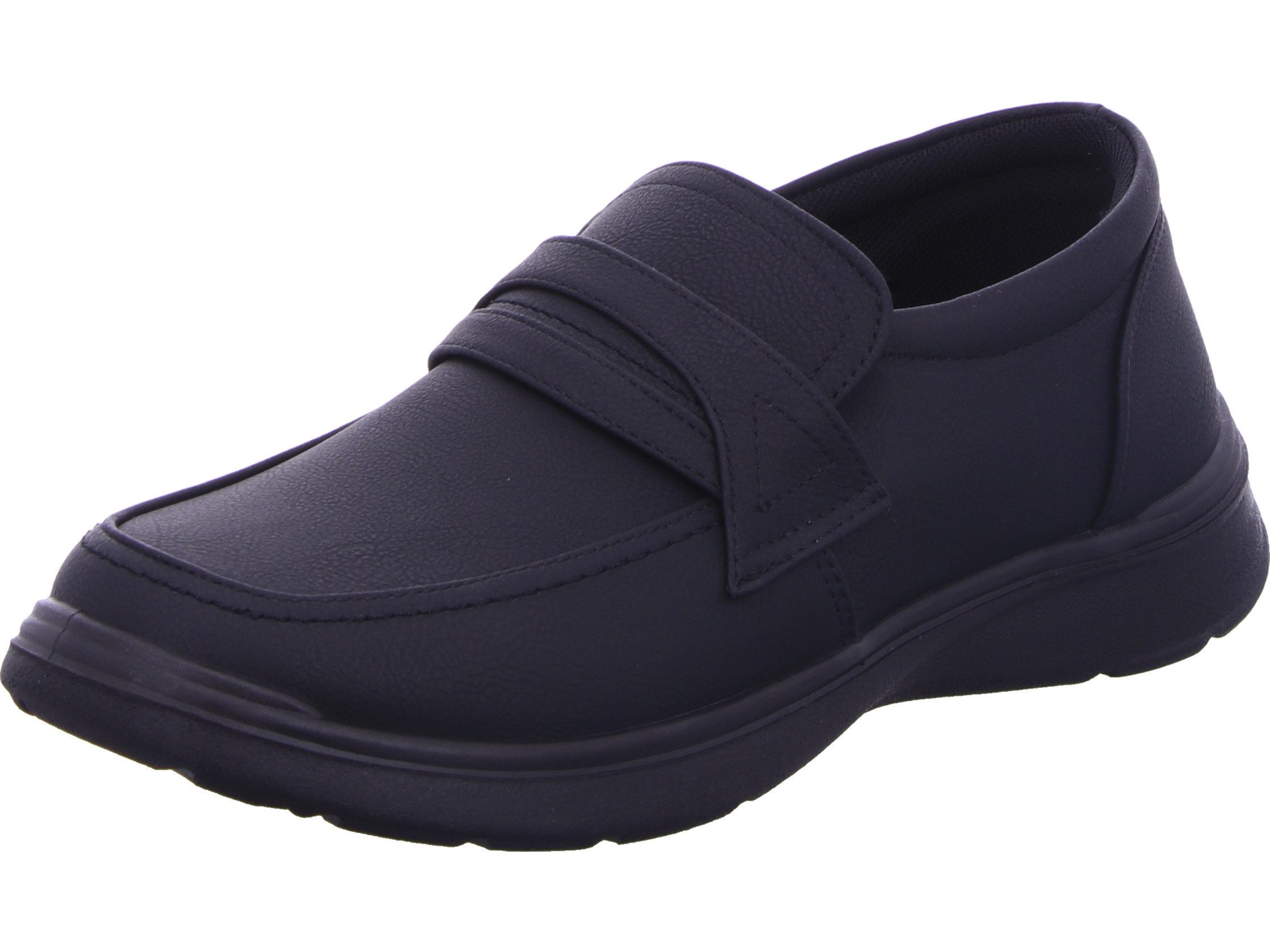 divers Inaudi Slipper